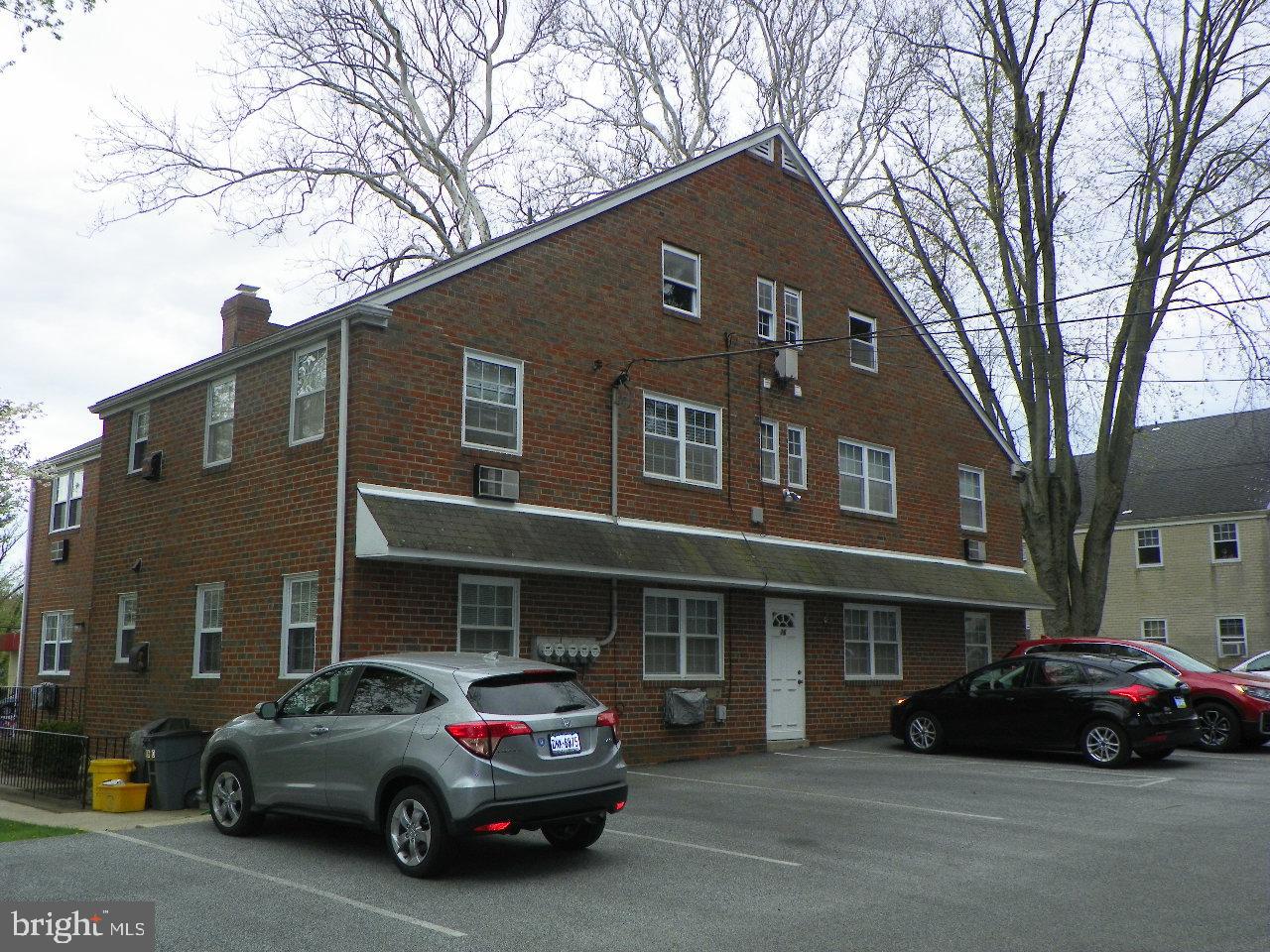 16 North State Road Springfield, PA 19064 - Photo 3 of 19