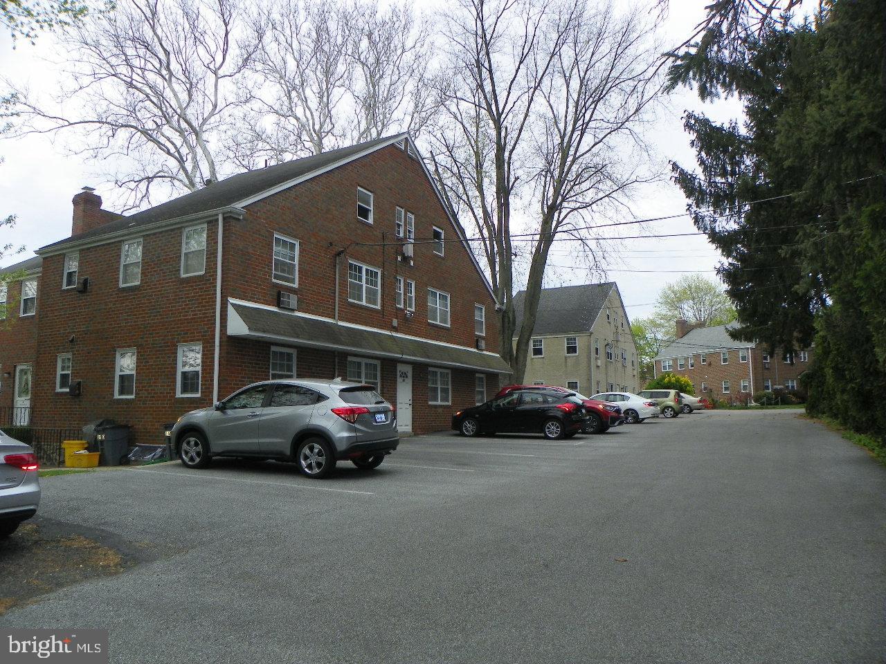 16 North State Road Springfield, PA 19064 - Photo 4 of 19