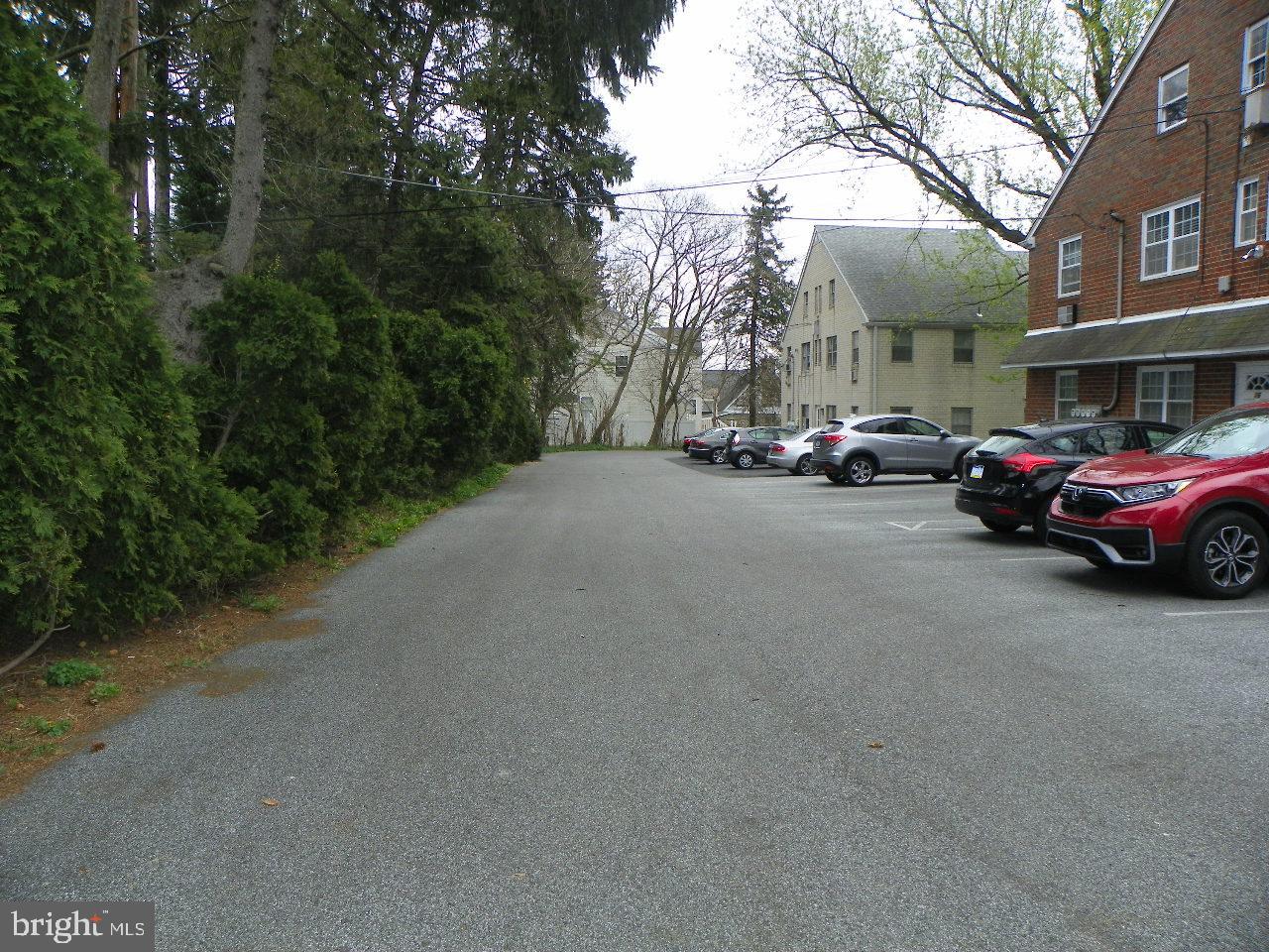 16 North State Road Springfield, PA 19064 - Photo 6 of 19