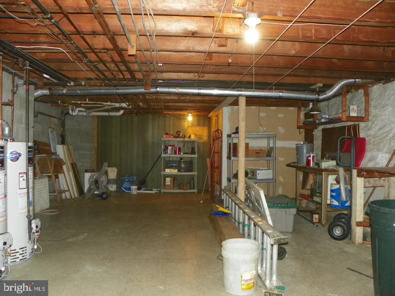 16 North State Road Springfield, PA 19064 - Photo 10 of 19