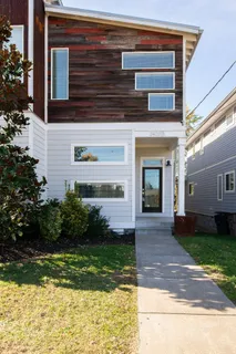 $565,000 | 2403 B Branch Street, Nashville, TN 37216