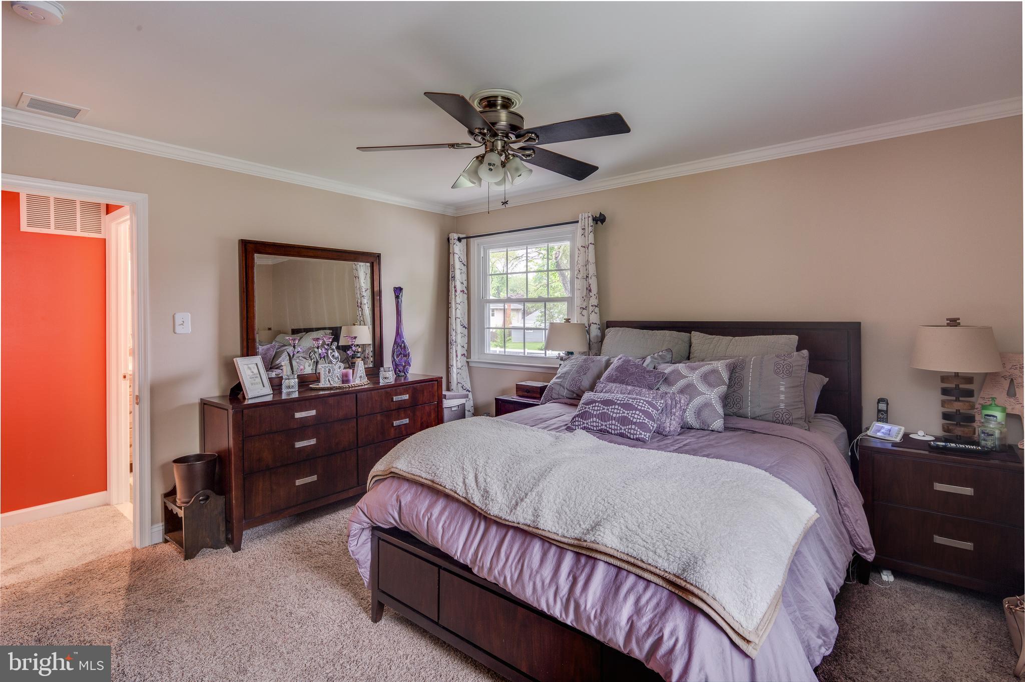 404 Sheffield Road Cherry Hill, NJ 08034 - Photo 14 of 24