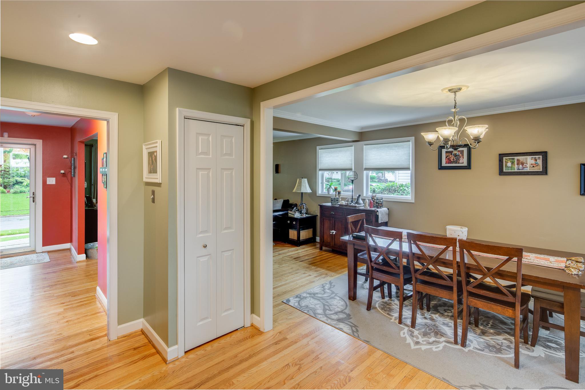 404 Sheffield Road Cherry Hill, NJ 08034 - Photo 8 of 24