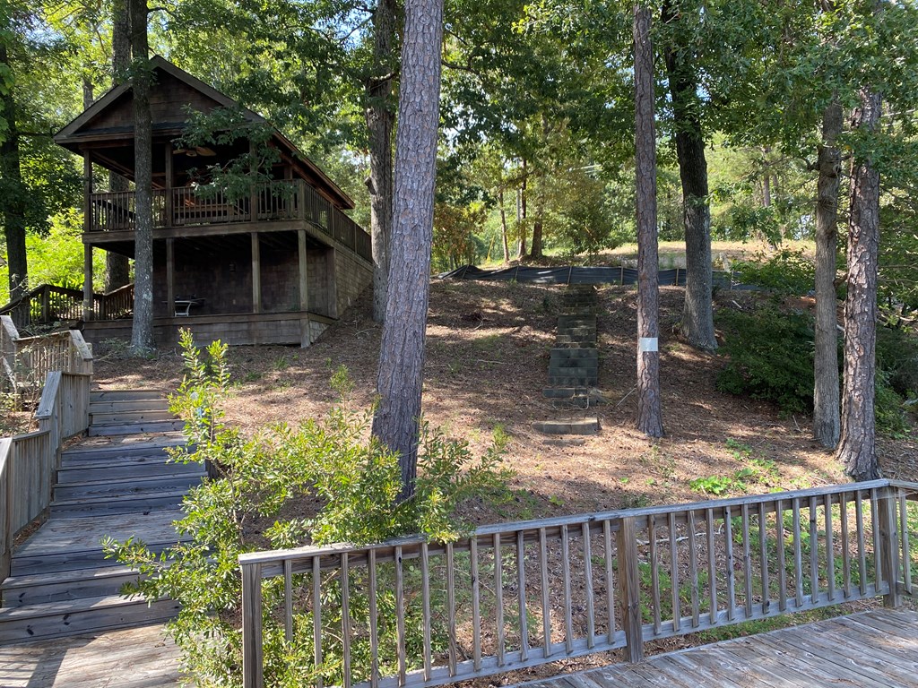 221 Layfield Branch Road Hamilton, GA 31811 - Photo 21 of 34 Gallery Image 21