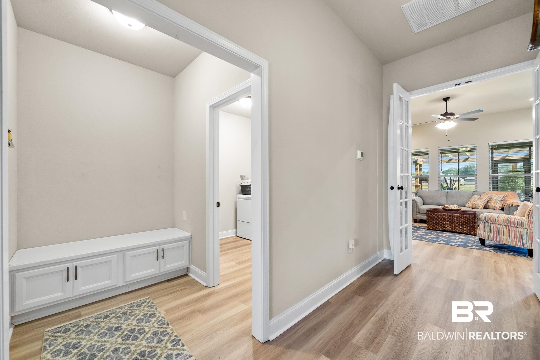 1192 Stella Road Foley, AL 36535 - Photo 4 of 28