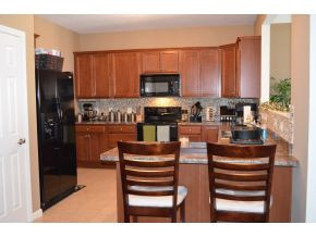 1713 Cooks Valley Road Kingsport, TN 37664 - Photo 6 of 24 Photo 6