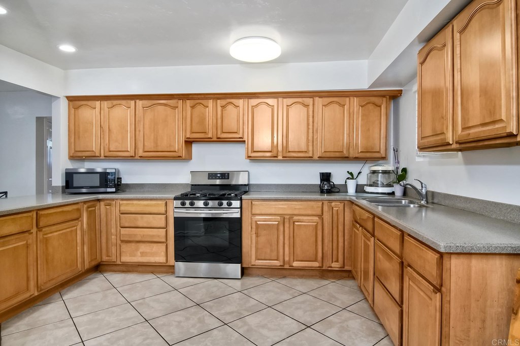 1264 Grandview Road Vista, CA 92084 - Photo 1 of 1