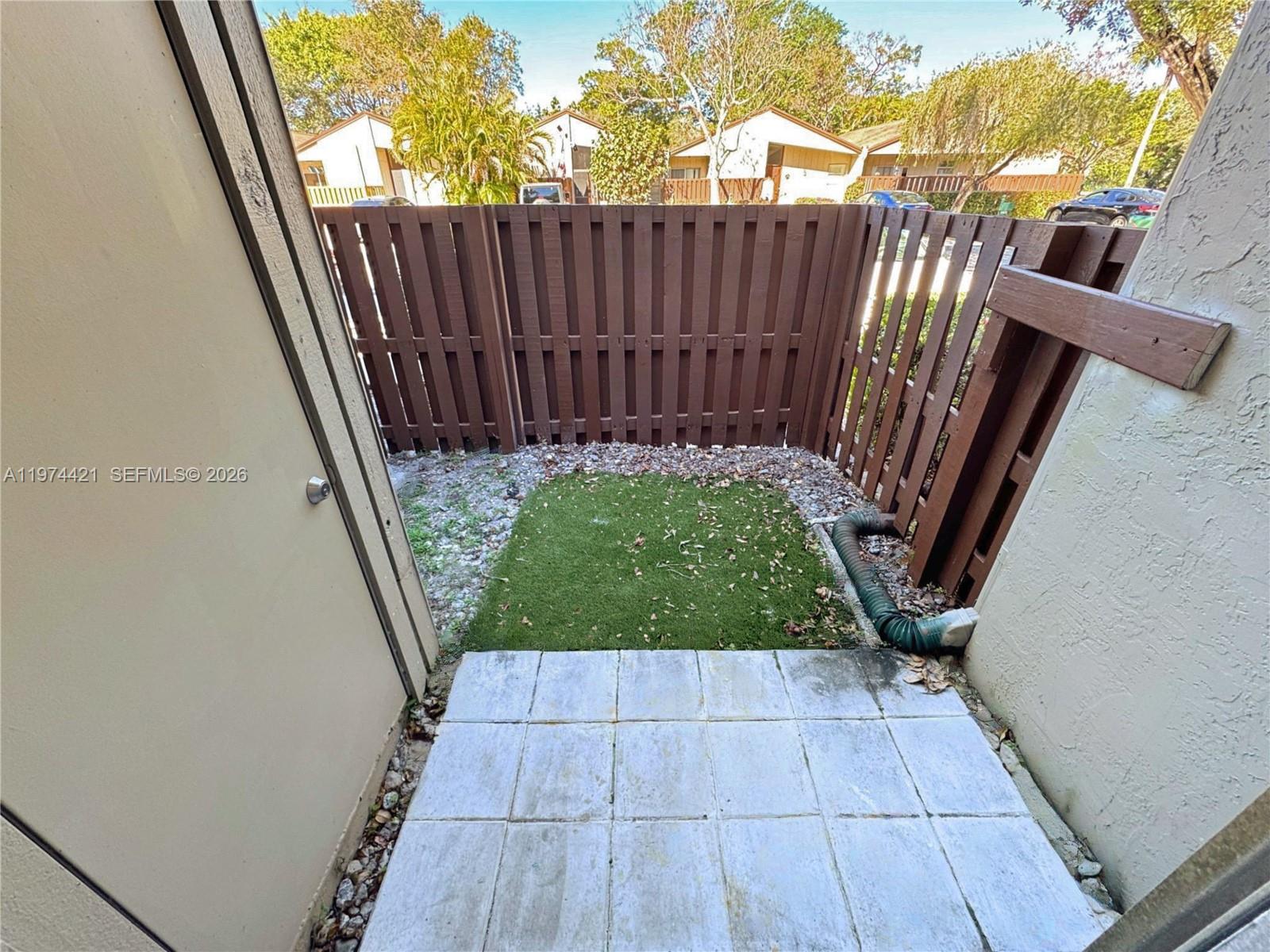 22278 Misty Woods Way Boca Raton, FL 33428 - Photo 9 of 20 a view of outdoor space