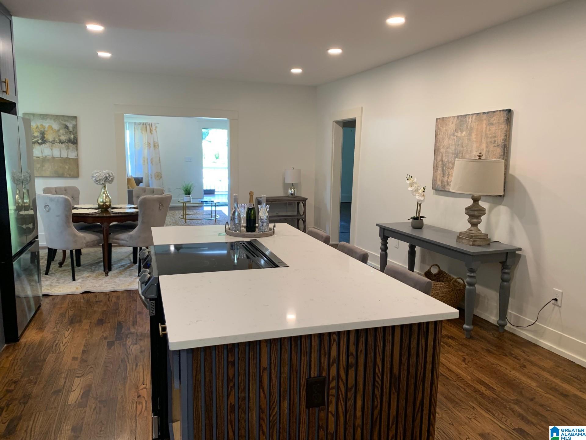 8409 3rd Avenue South Birmingham, AL 35206 - Photo 14 of 26
