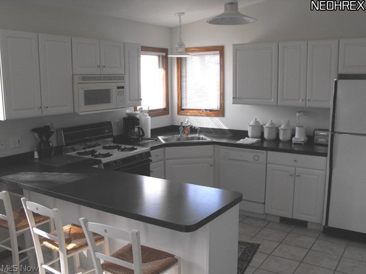 7193 Lake Road East Madison, OH 44057 - Photo 19 of 25 Gallery Image 19