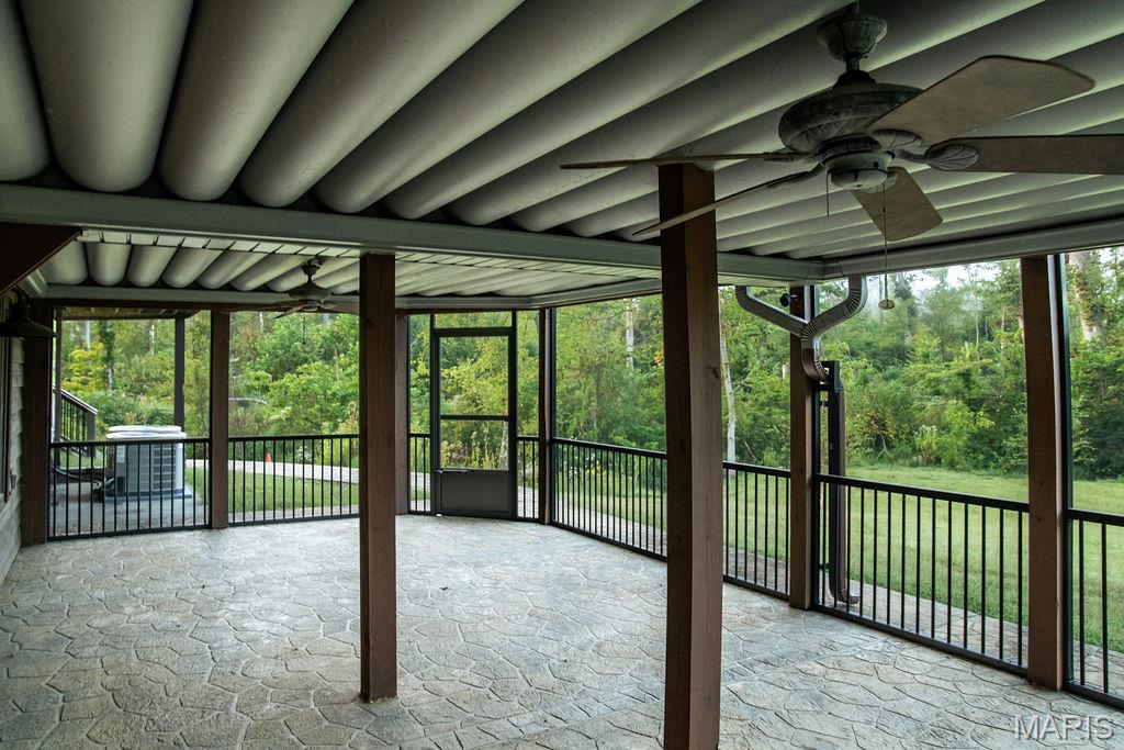 11153 Southern Hunt Road Marion, IL 62959 - Photo 23 of 82 Gallery Image 23