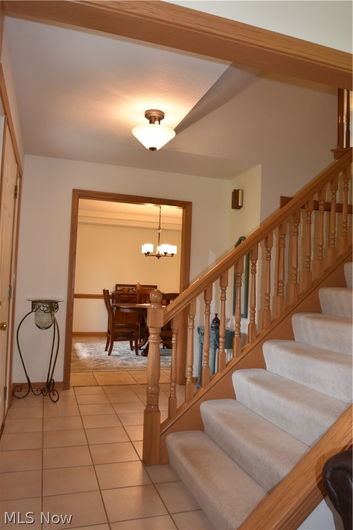 5201 Struthers Road Struthers, OH 44471 - Photo 7 of 35 Gallery Image 7