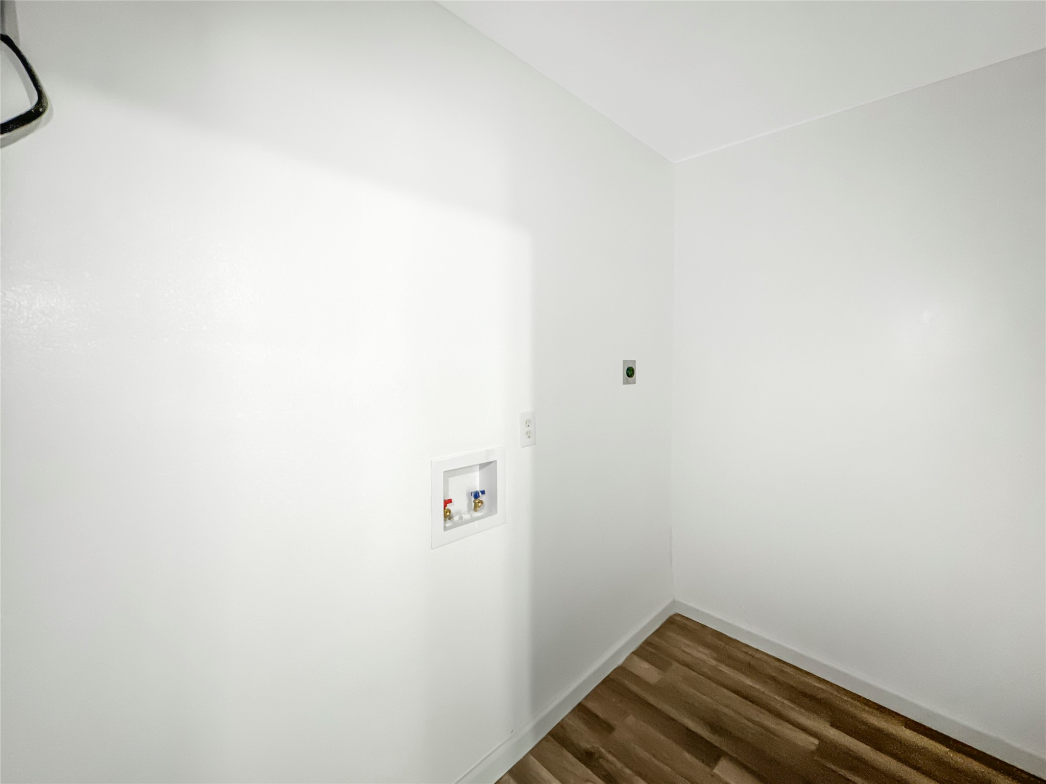 306 Armstrong Street Houston, TX 77029 - Photo 13 of 30 a view of a room