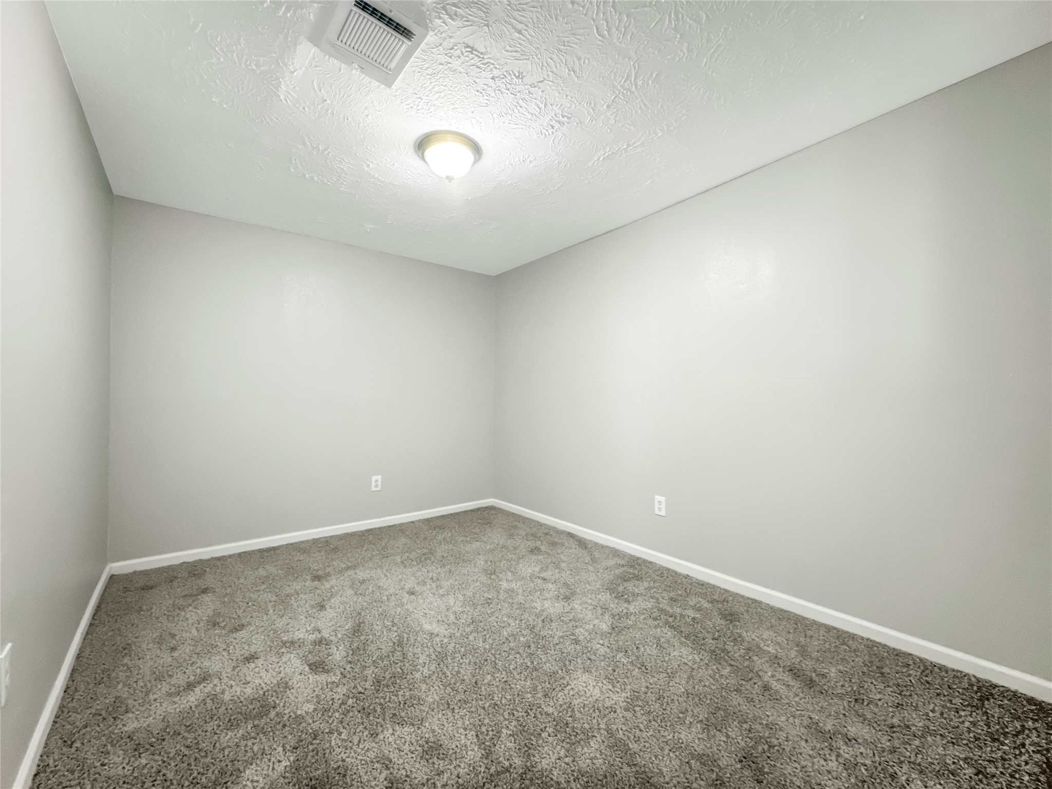 306 Armstrong Street Houston, TX 77029 - Photo 18 of 30