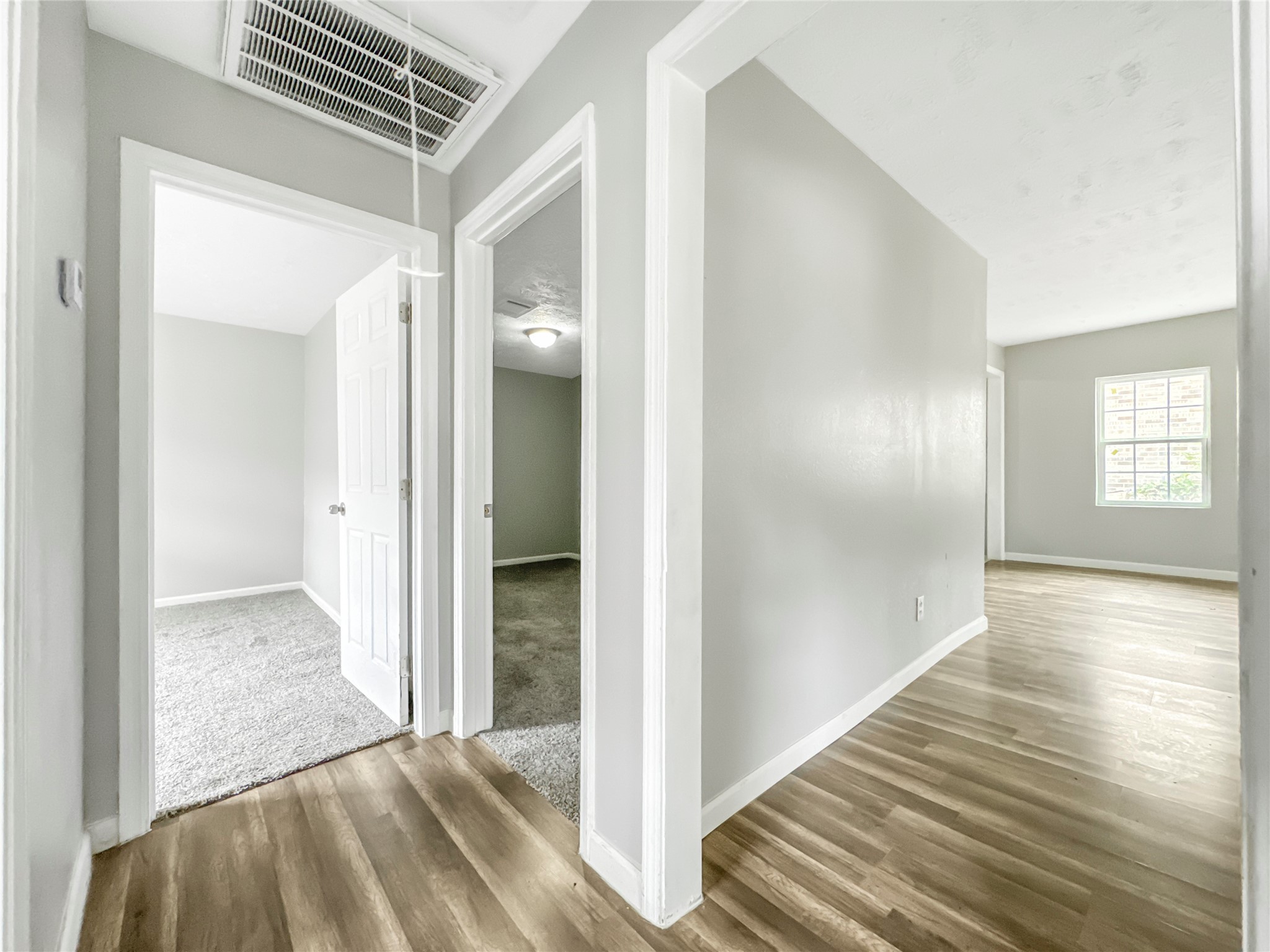306 Armstrong Street Houston, TX 77029 - Photo 20 of 30