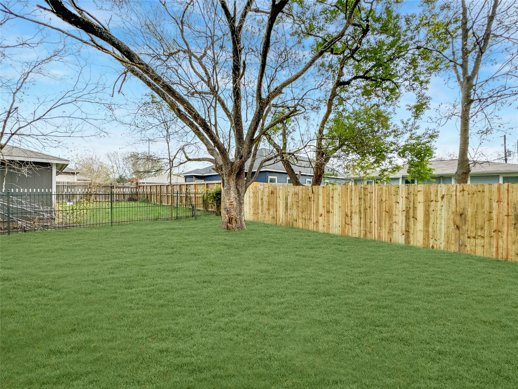 306 Armstrong Street Houston, TX 77029 - Photo 26 of 30