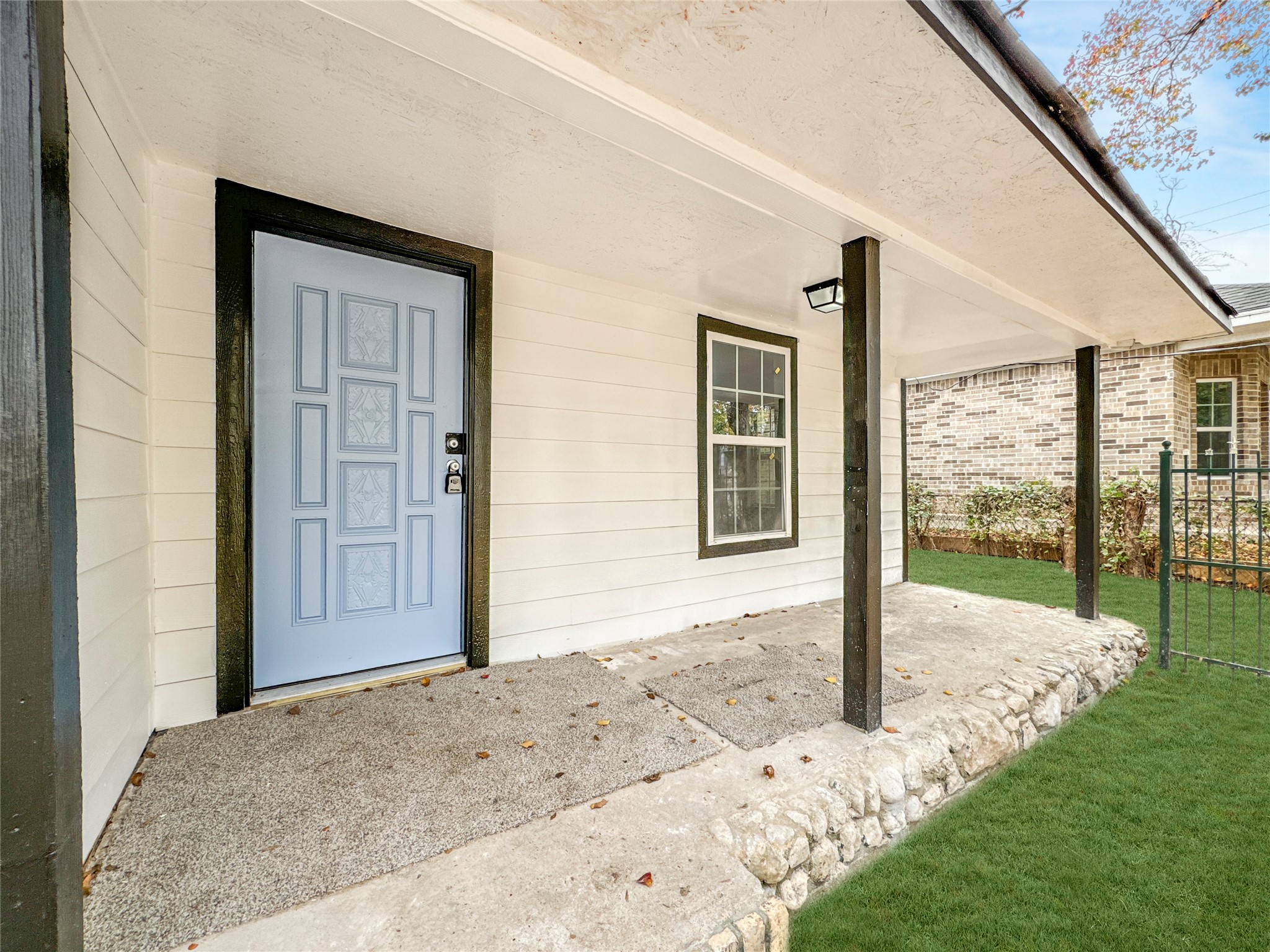 306 Armstrong Street Houston, TX 77029 - Photo 29 of 30
