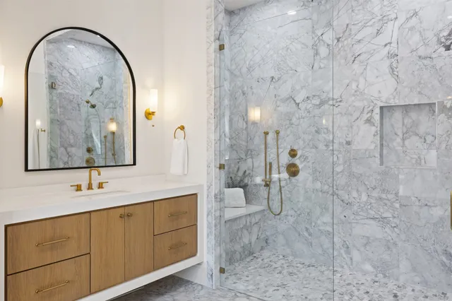 $3,295,000 | 5608 Shady Oak Court, Austin, TX 78756