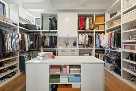 $3,295,000 | 5608 Shady Oak Court, Austin, TX 78756