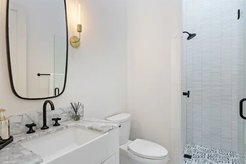 $3,295,000 | 5608 Shady Oak Court, Austin, TX 78756