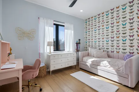 $3,295,000 | 5608 Shady Oak Court, Austin, TX 78756