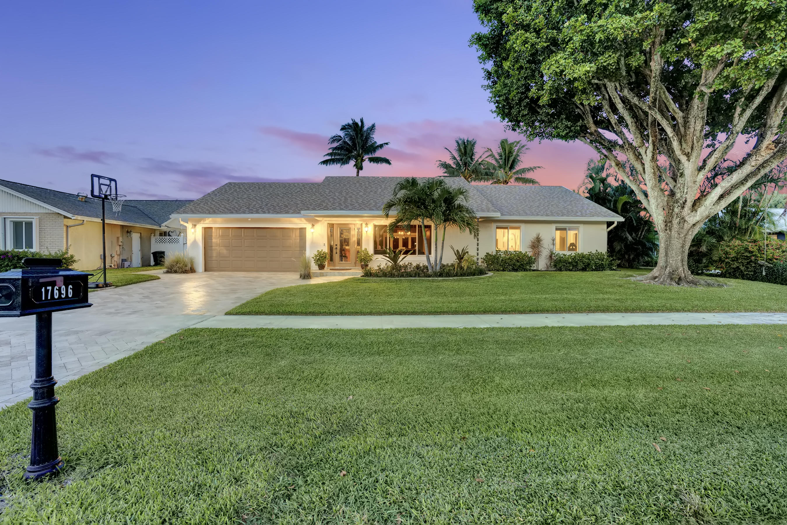 17696 Briar Patch Trail Boca Raton, FL 33487 - Photo 1 of 43 DSC03239