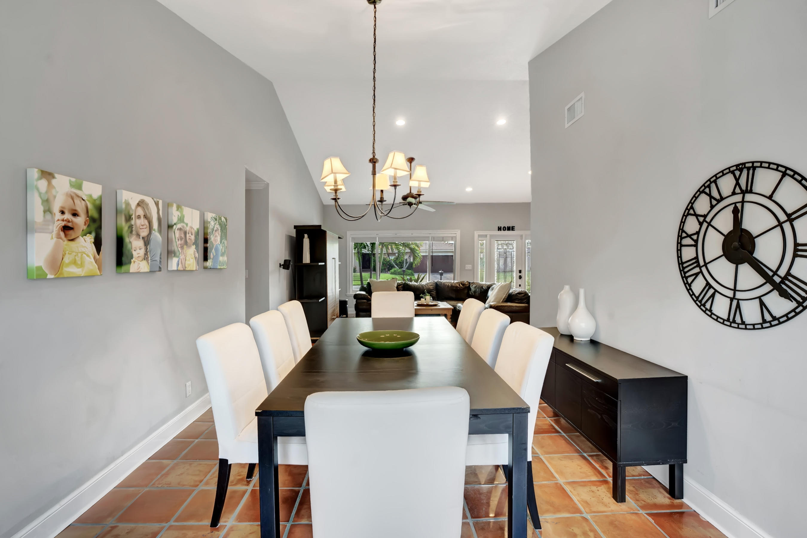 17696 Briar Patch Trail Boca Raton, FL 33487 - Photo 13 of 43 DSC03064