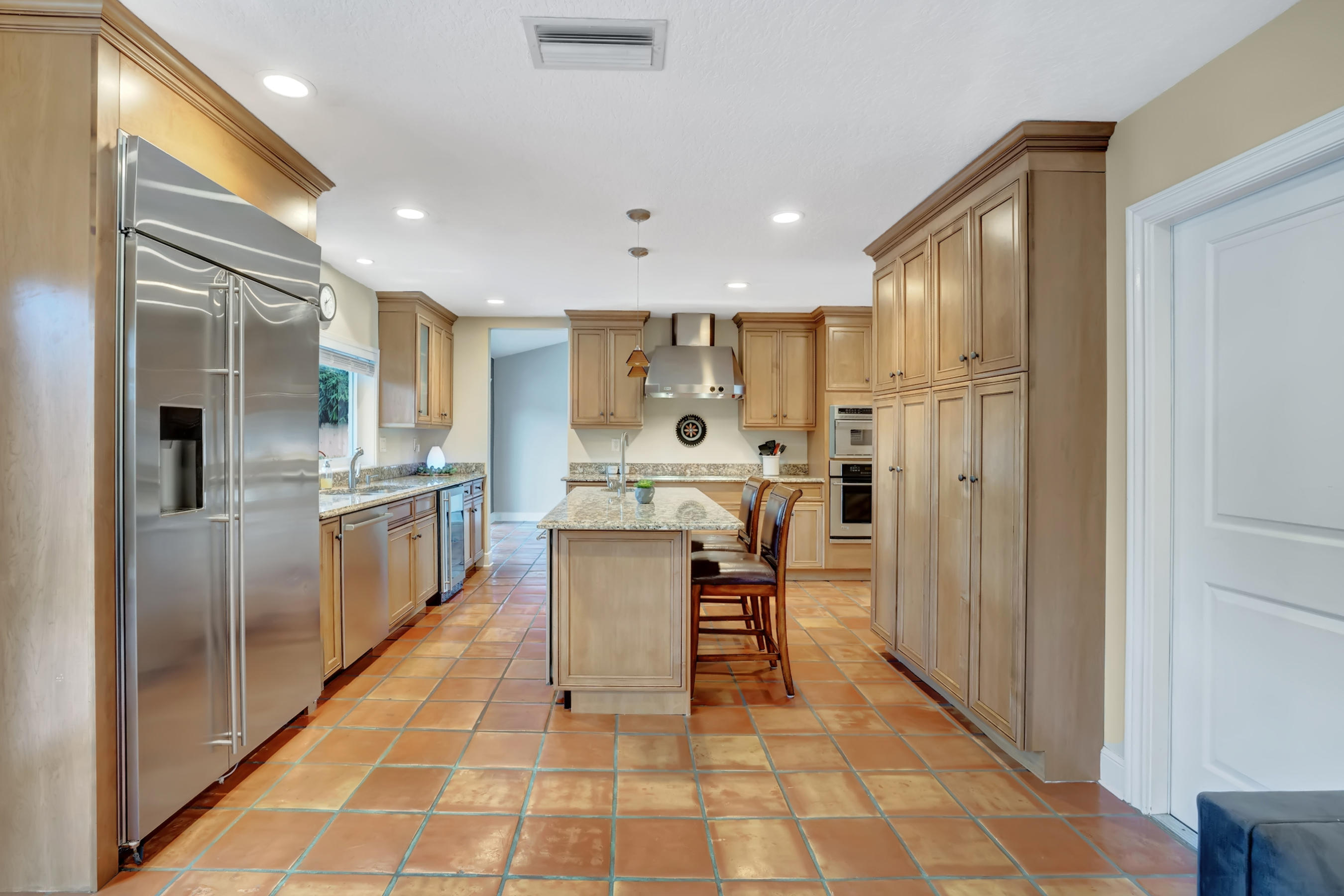 17696 Briar Patch Trail Boca Raton, FL 33487 - Photo 15 of 43 DSC03089