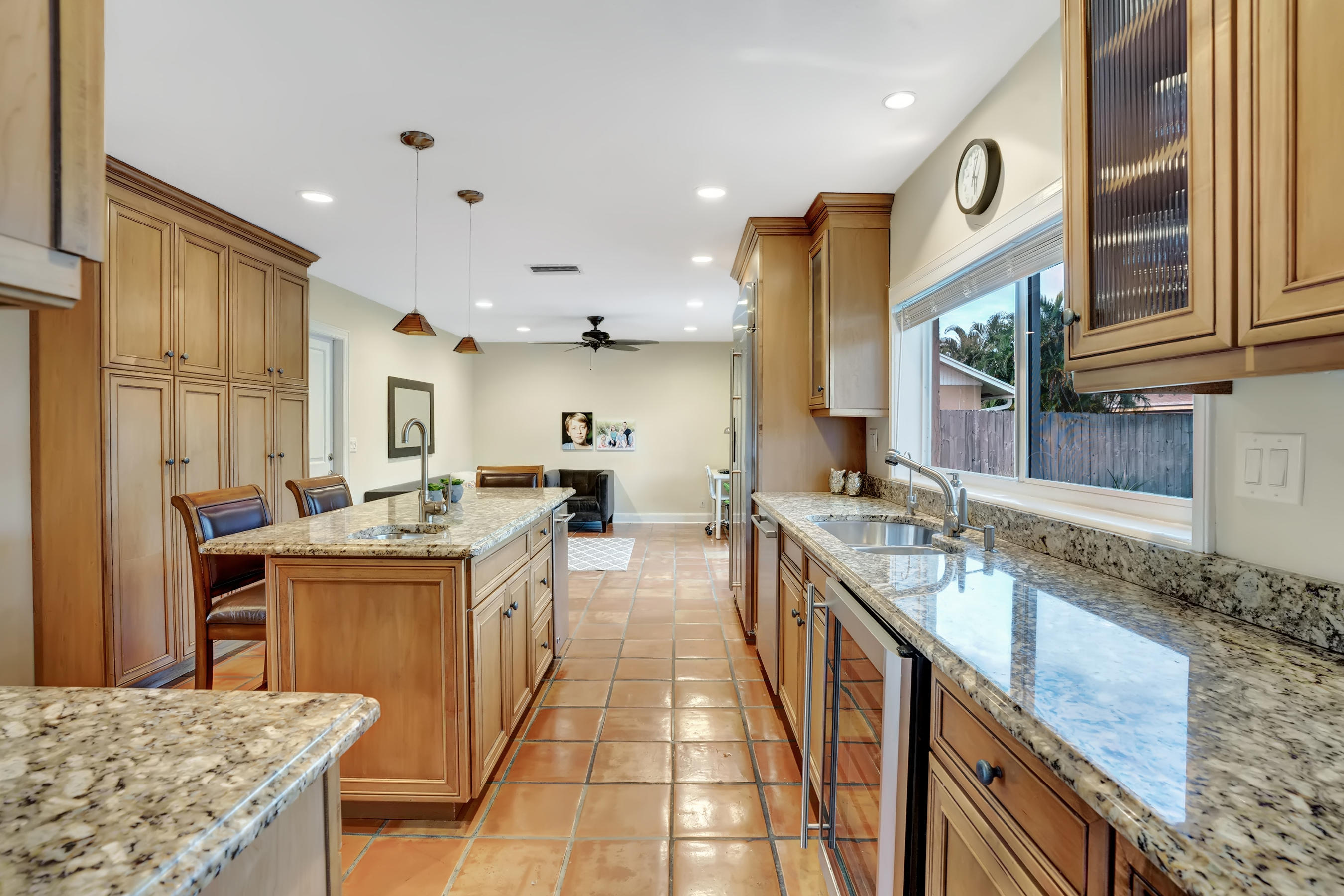 17696 Briar Patch Trail Boca Raton, FL 33487 - Photo 16 of 43 DSC03069
