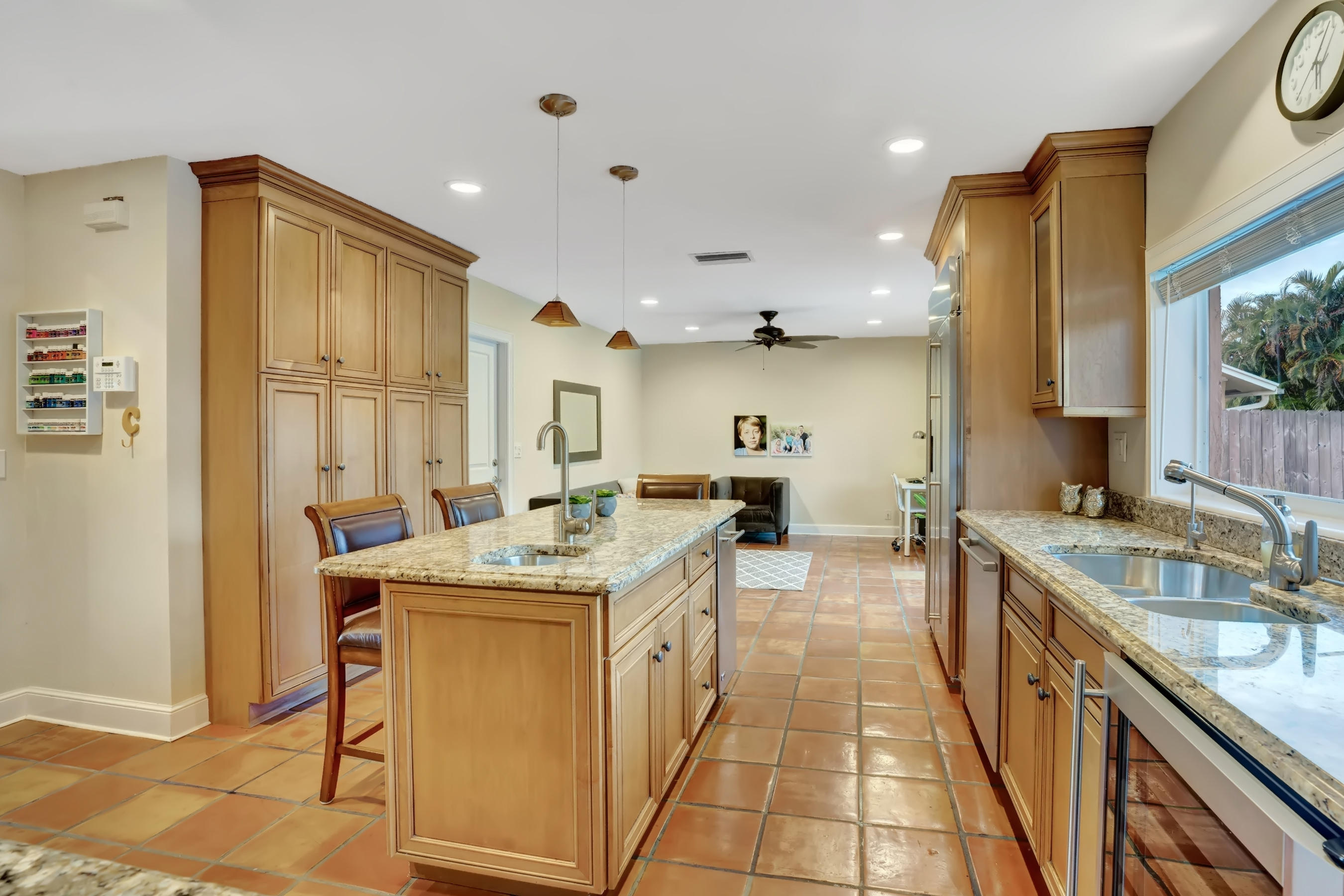 17696 Briar Patch Trail Boca Raton, FL 33487 - Photo 17 of 43 DSC03074
