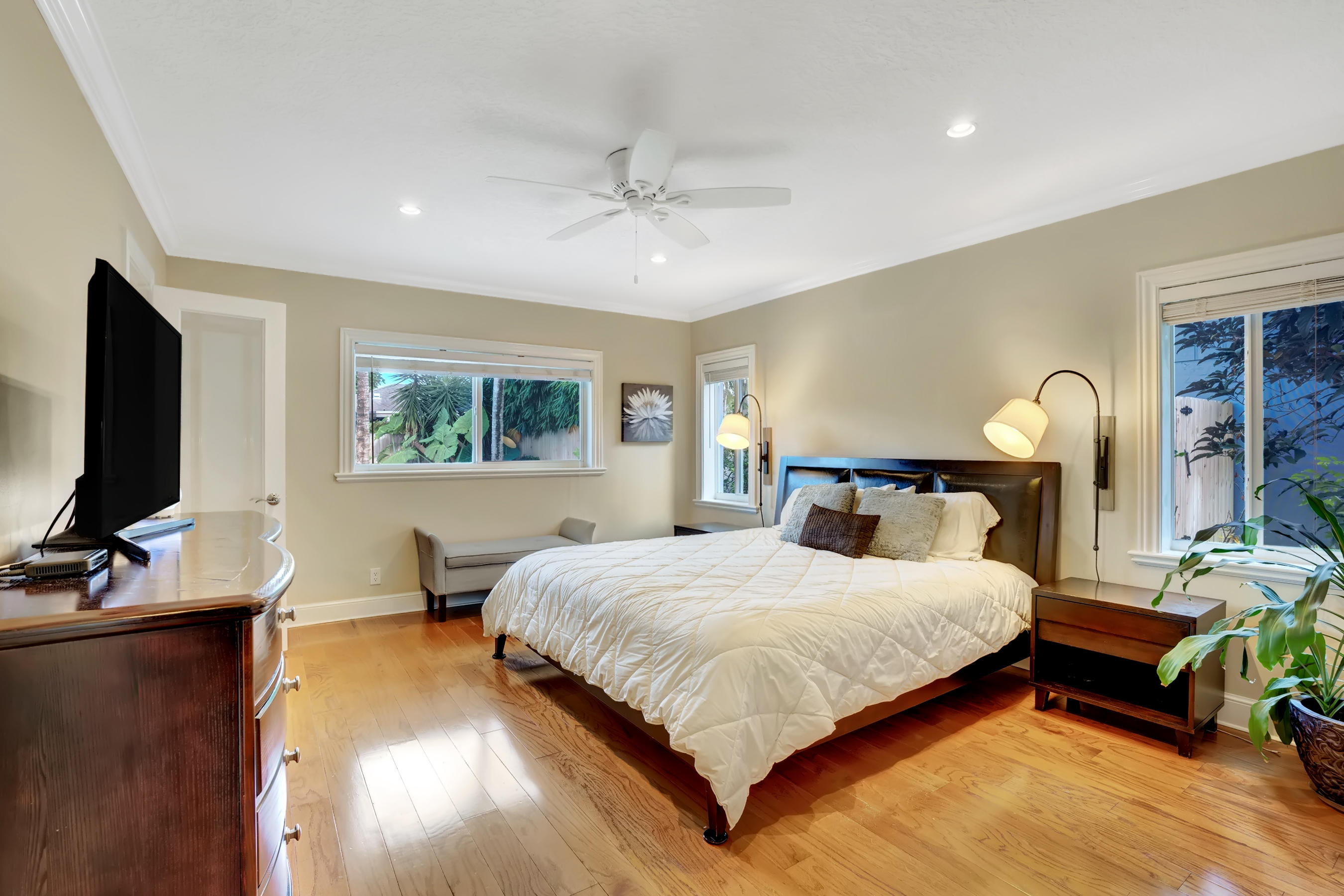 17696 Briar Patch Trail Boca Raton, FL 33487 - Photo 20 of 43 DSC03019