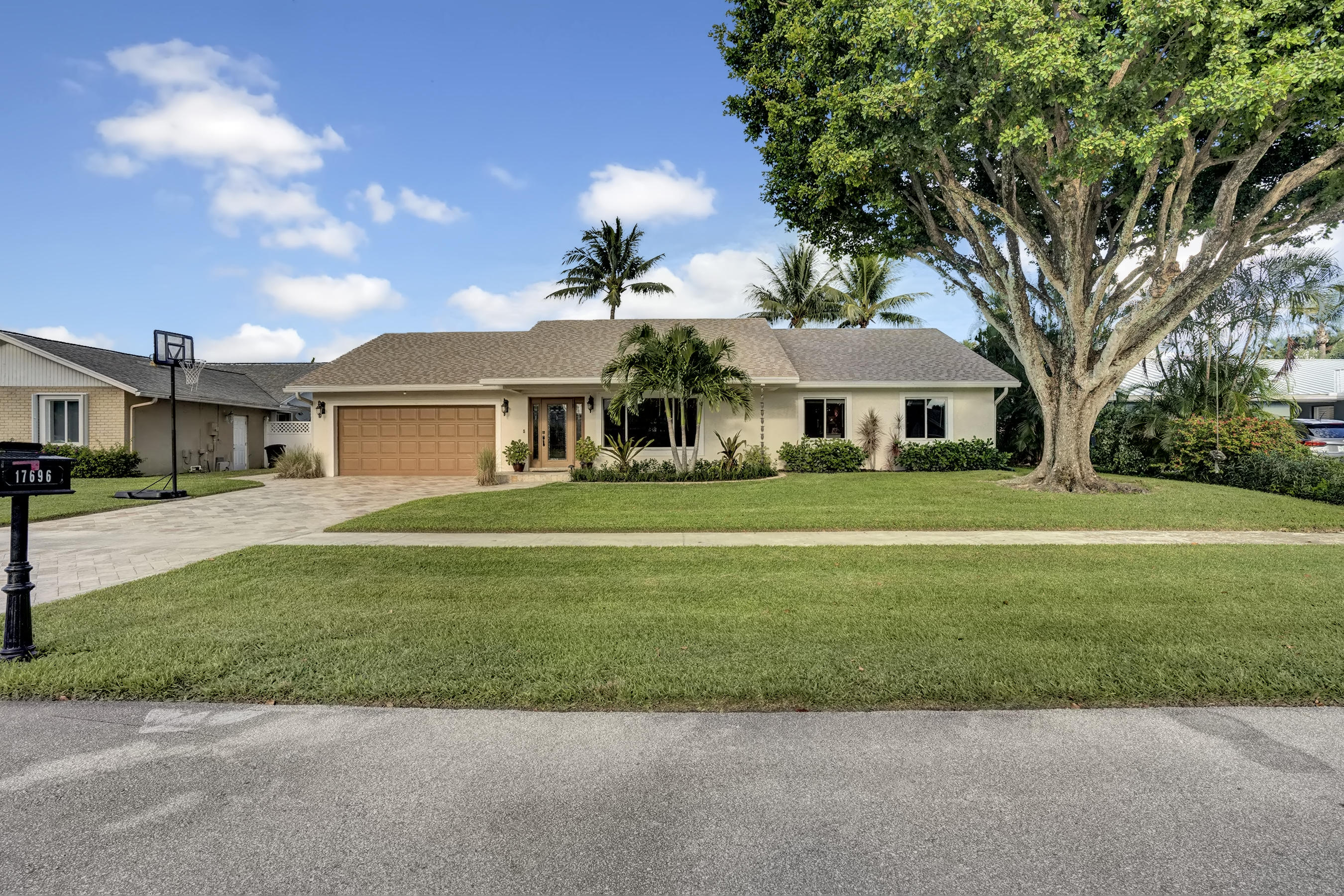 17696 Briar Patch Trail Boca Raton, FL 33487 - Photo 2 of 43 DSC03134