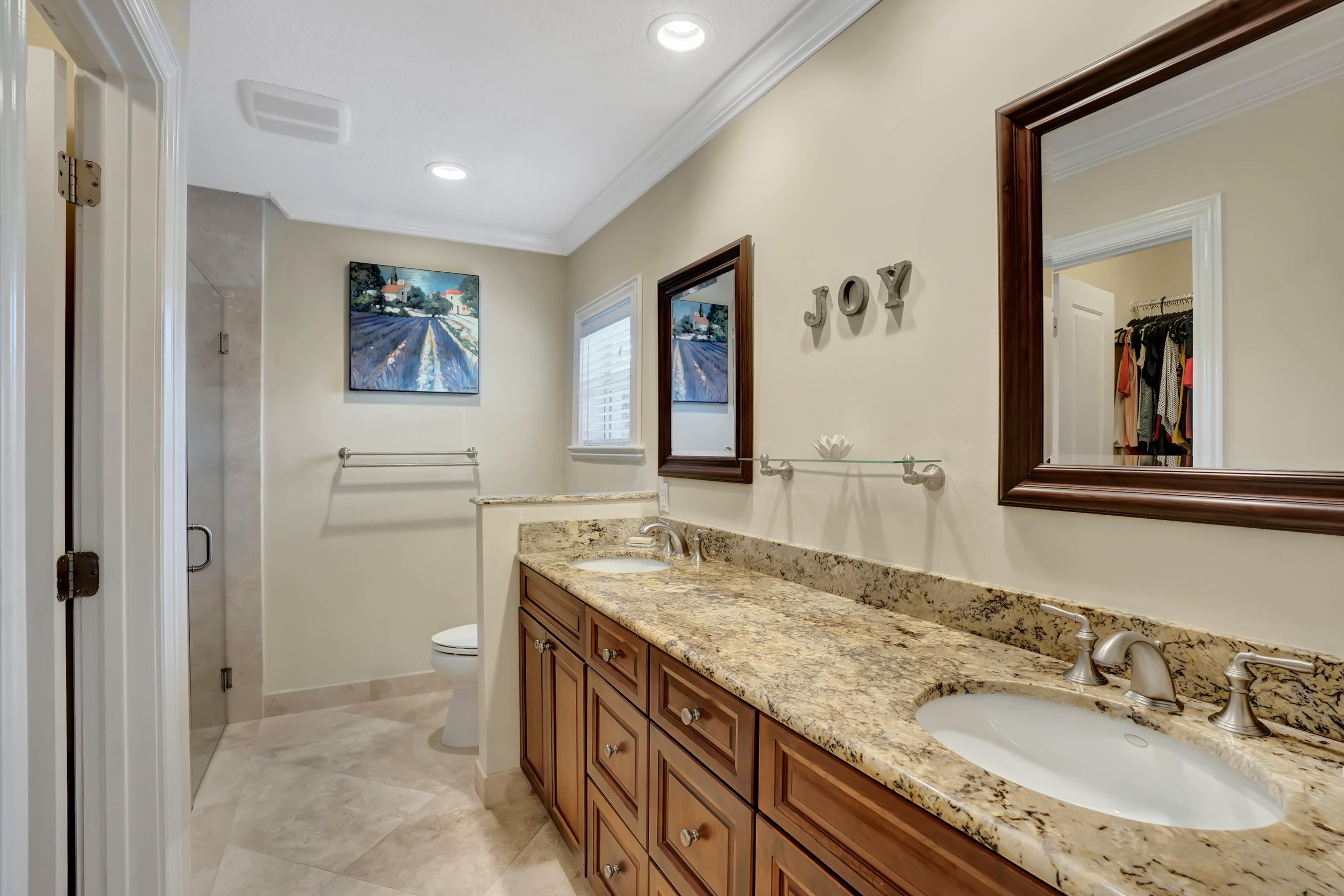 17696 Briar Patch Trail Boca Raton, FL 33487 - Photo 22 of 43 DSC03029