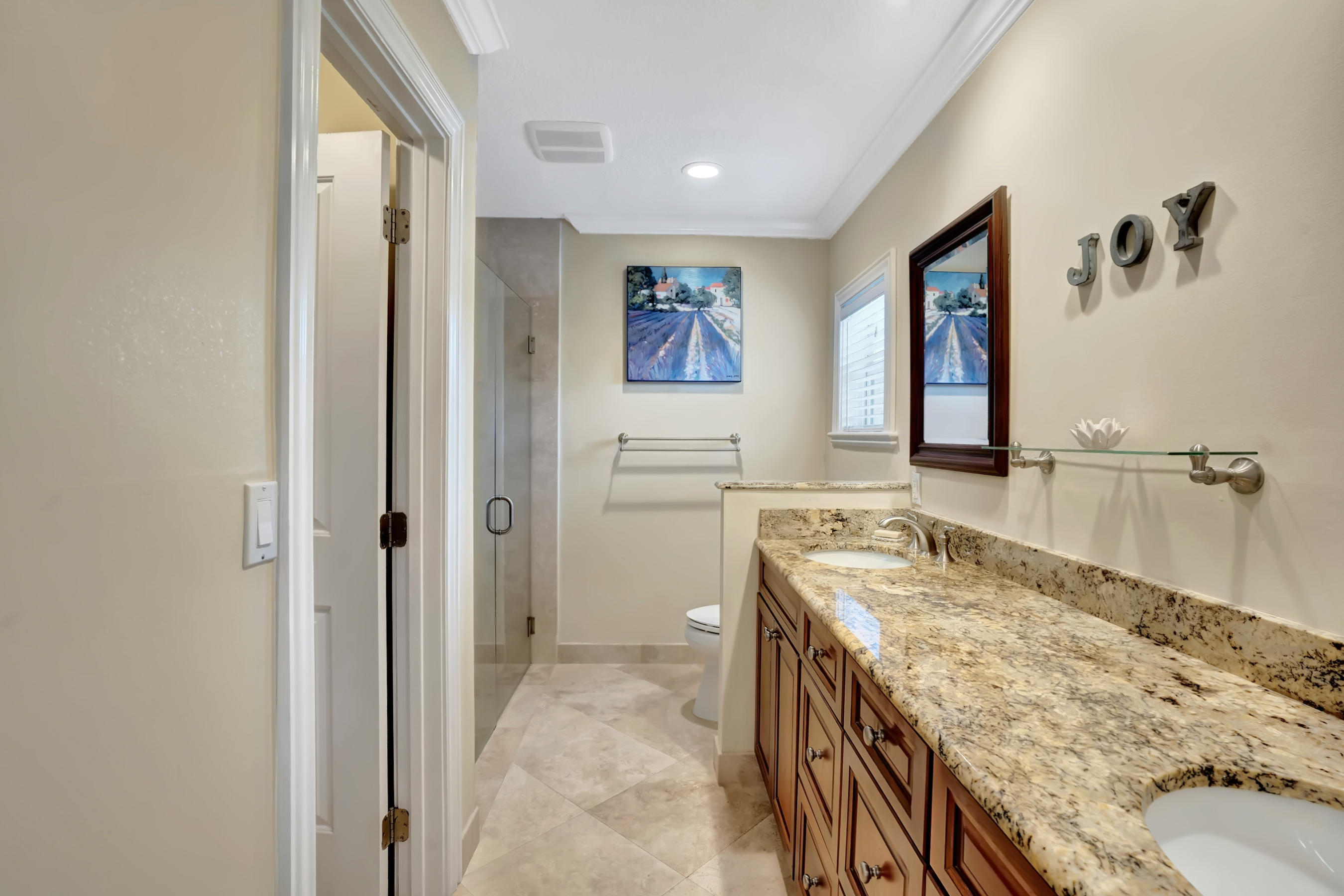 17696 Briar Patch Trail Boca Raton, FL 33487 - Photo 23 of 43 DSC03034
