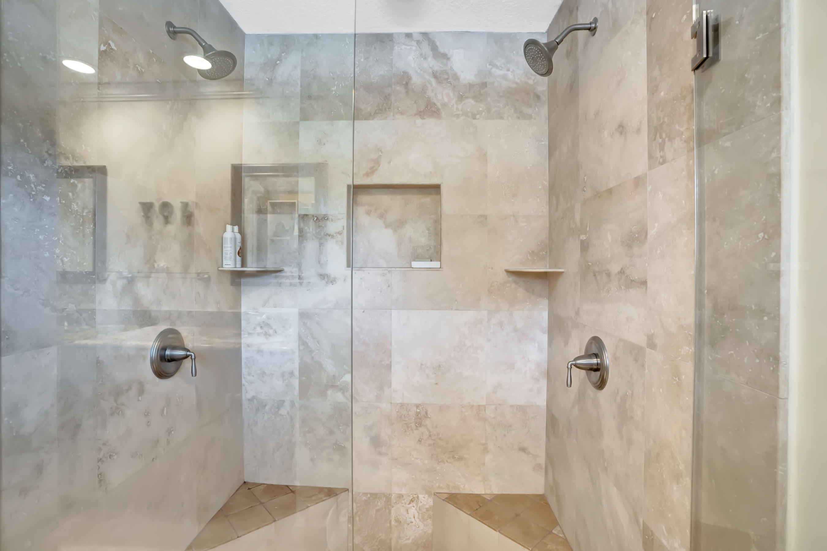 17696 Briar Patch Trail Boca Raton, FL 33487 - Photo 24 of 43 DSC03039