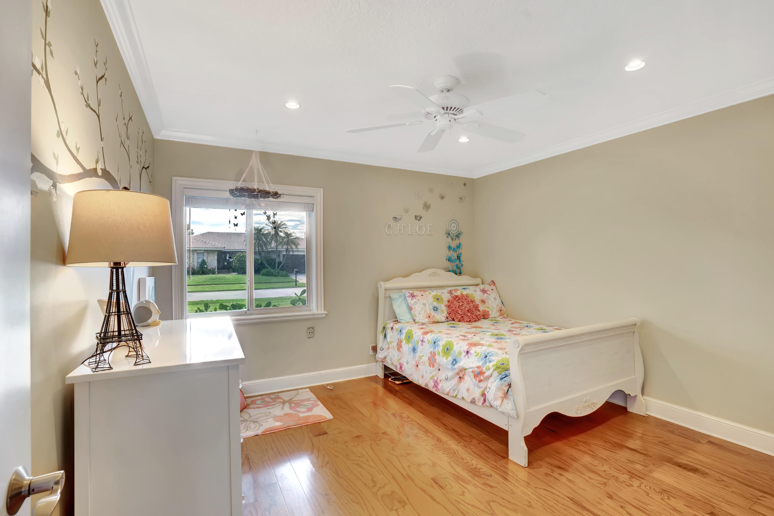 17696 Briar Patch Trail Boca Raton, FL 33487 - Photo 27 of 43 DSC03009