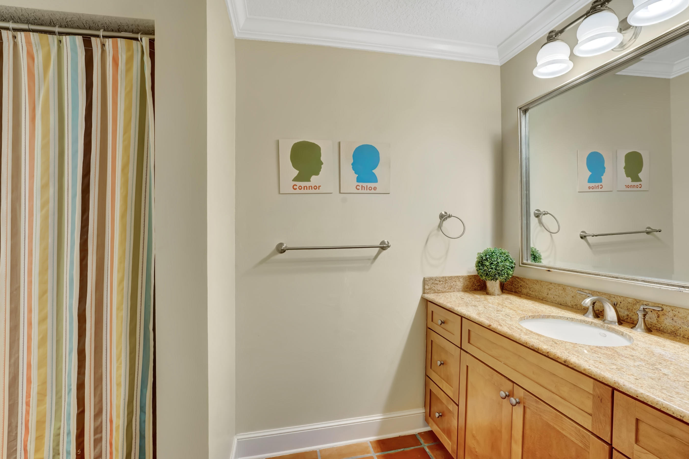 17696 Briar Patch Trail Boca Raton, FL 33487 - Photo 28 of 43 DSC03004