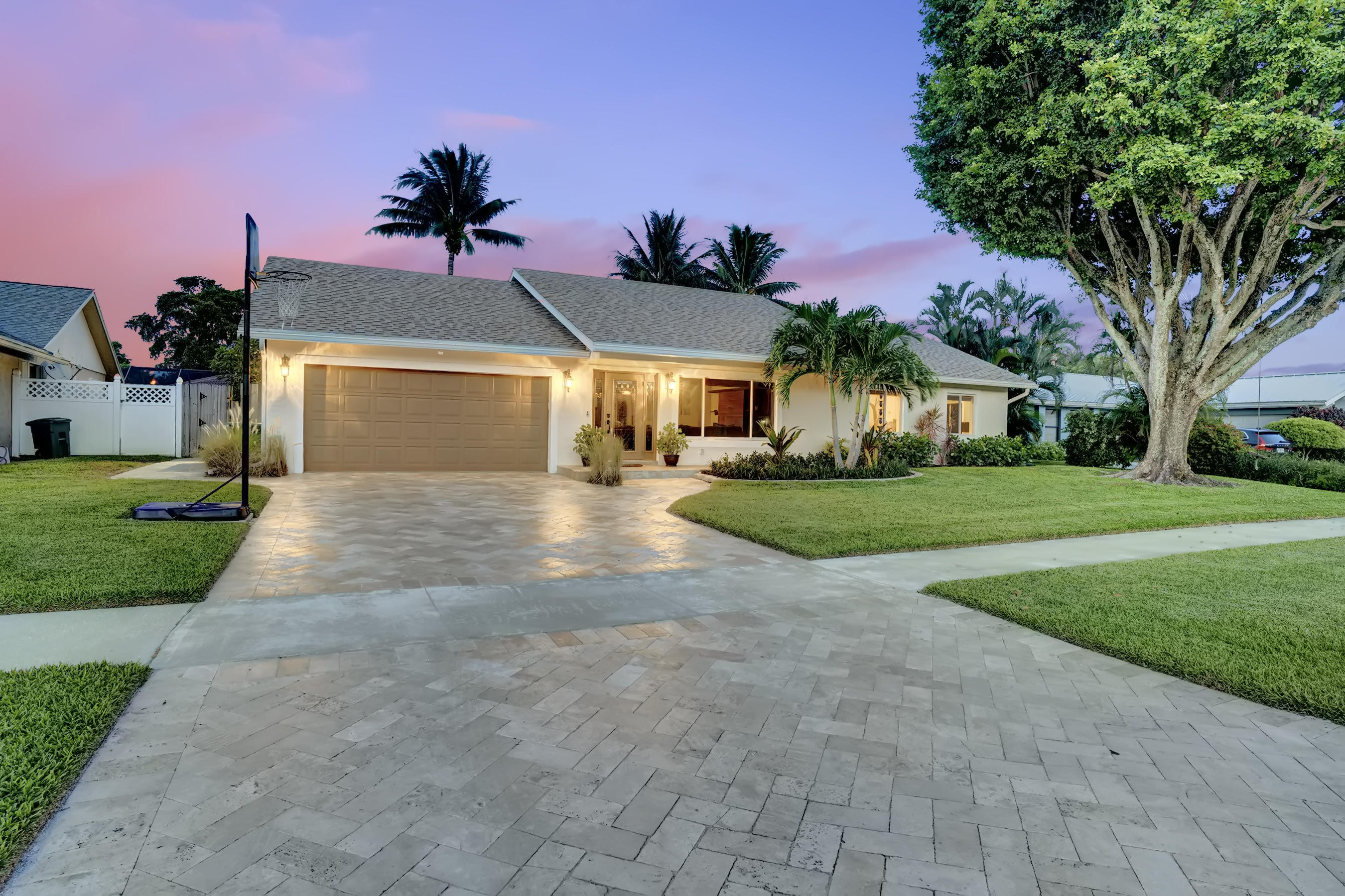 17696 Briar Patch Trail Boca Raton, FL 33487 - Photo 3 of 43 DSC03234