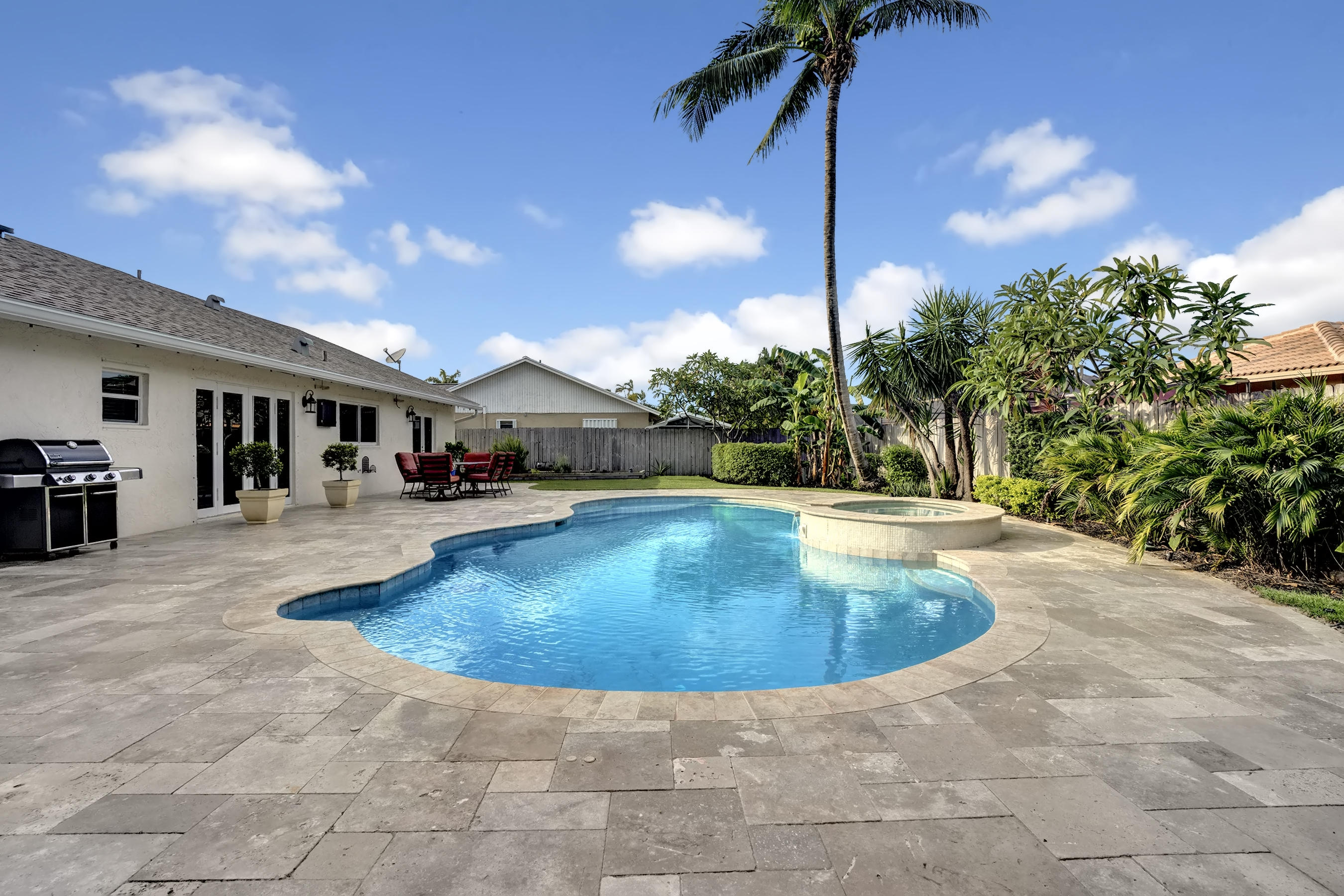 17696 Briar Patch Trail Boca Raton, FL 33487 - Photo 31 of 43 DSC03114