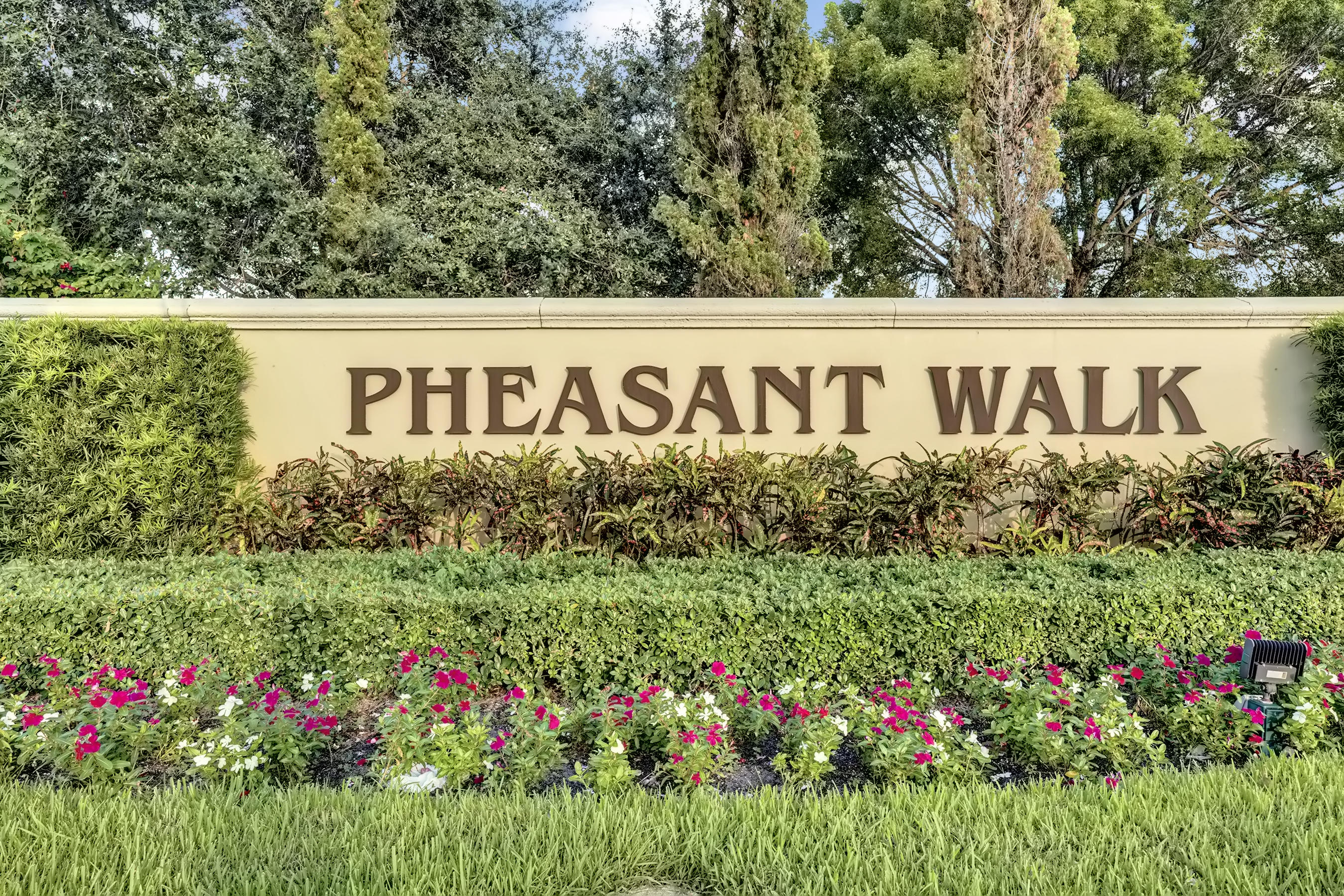 17696 Briar Patch Trail Boca Raton, FL 33487 - Photo 33 of 43 DSC03164