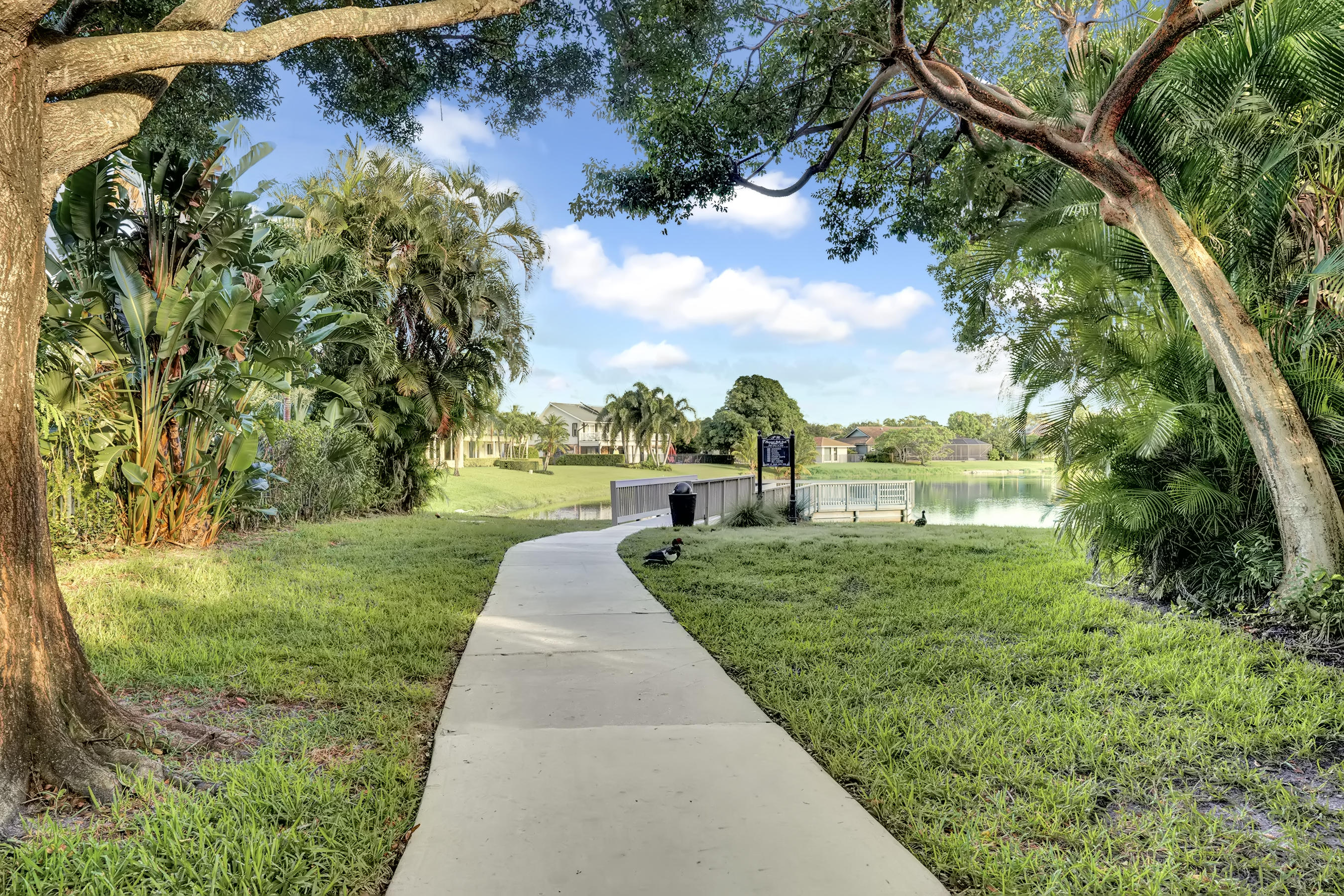 17696 Briar Patch Trail Boca Raton, FL 33487 - Photo 34 of 43 DSC03144