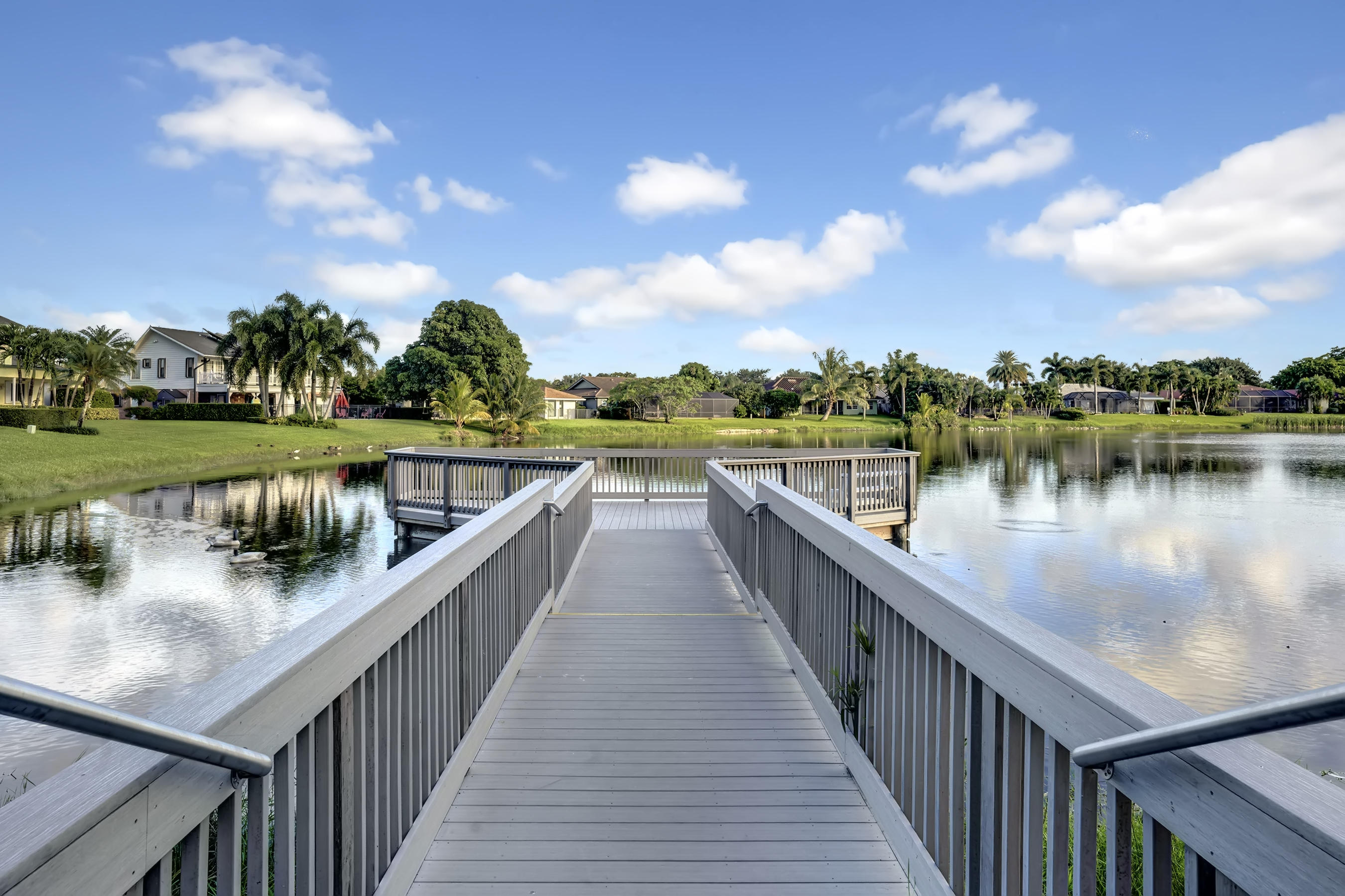 17696 Briar Patch Trail Boca Raton, FL 33487 - Photo 35 of 43 DSC03149