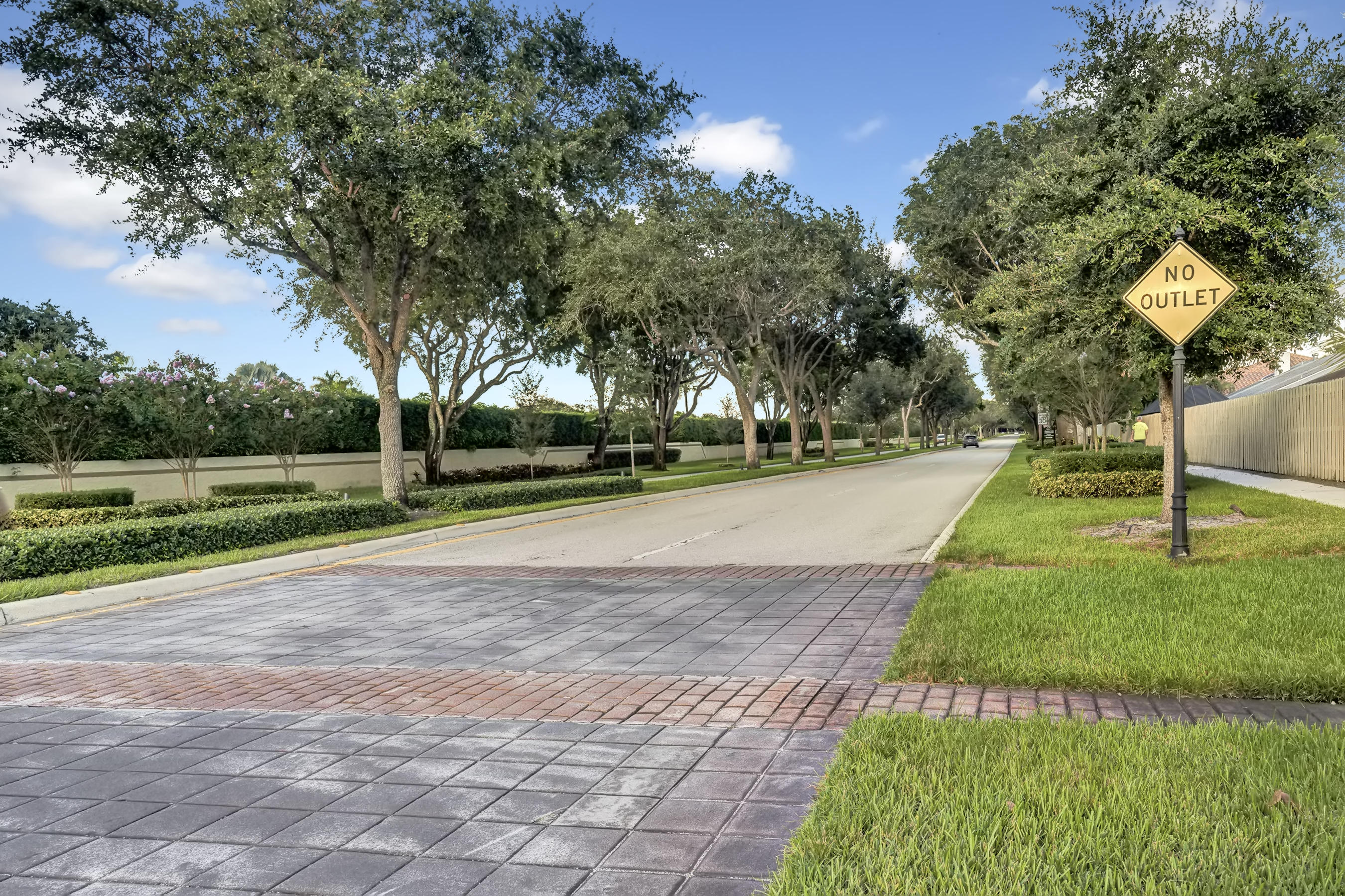 17696 Briar Patch Trail Boca Raton, FL 33487 - Photo 37 of 43 DSC03169