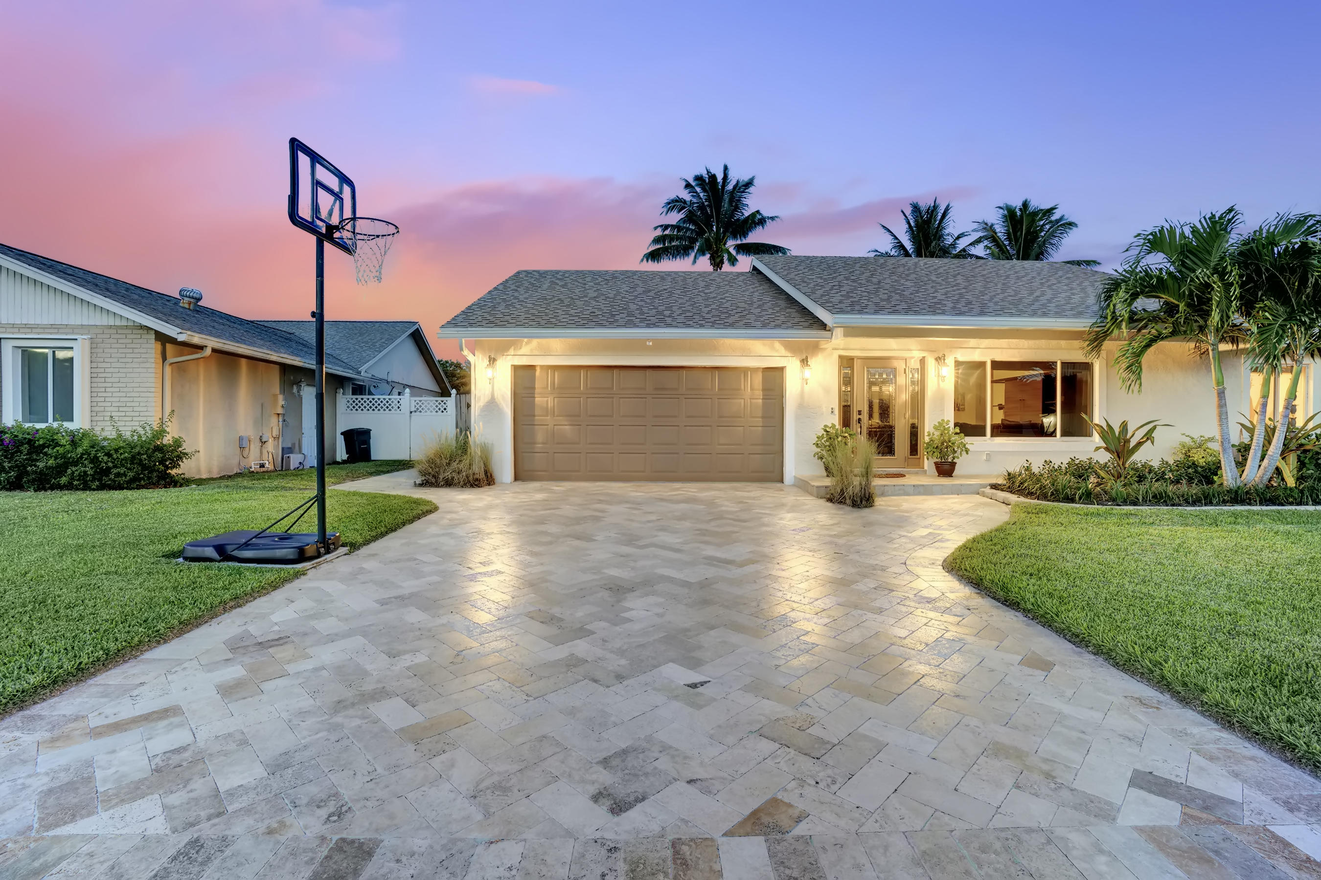 17696 Briar Patch Trail Boca Raton, FL 33487 - Photo 4 of 43 DSC03244