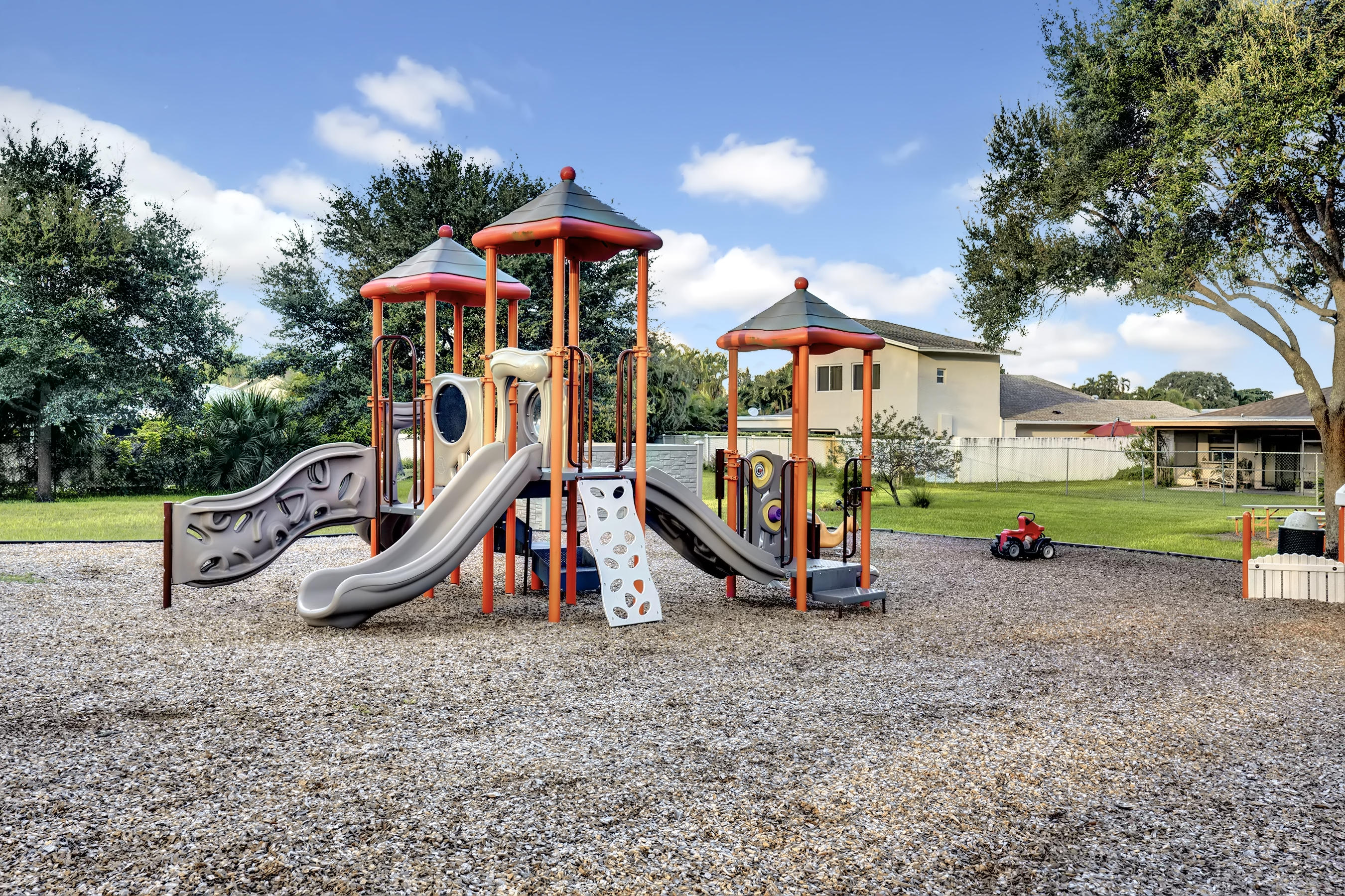 17696 Briar Patch Trail Boca Raton, FL 33487 - Photo 41 of 43 DSC03189