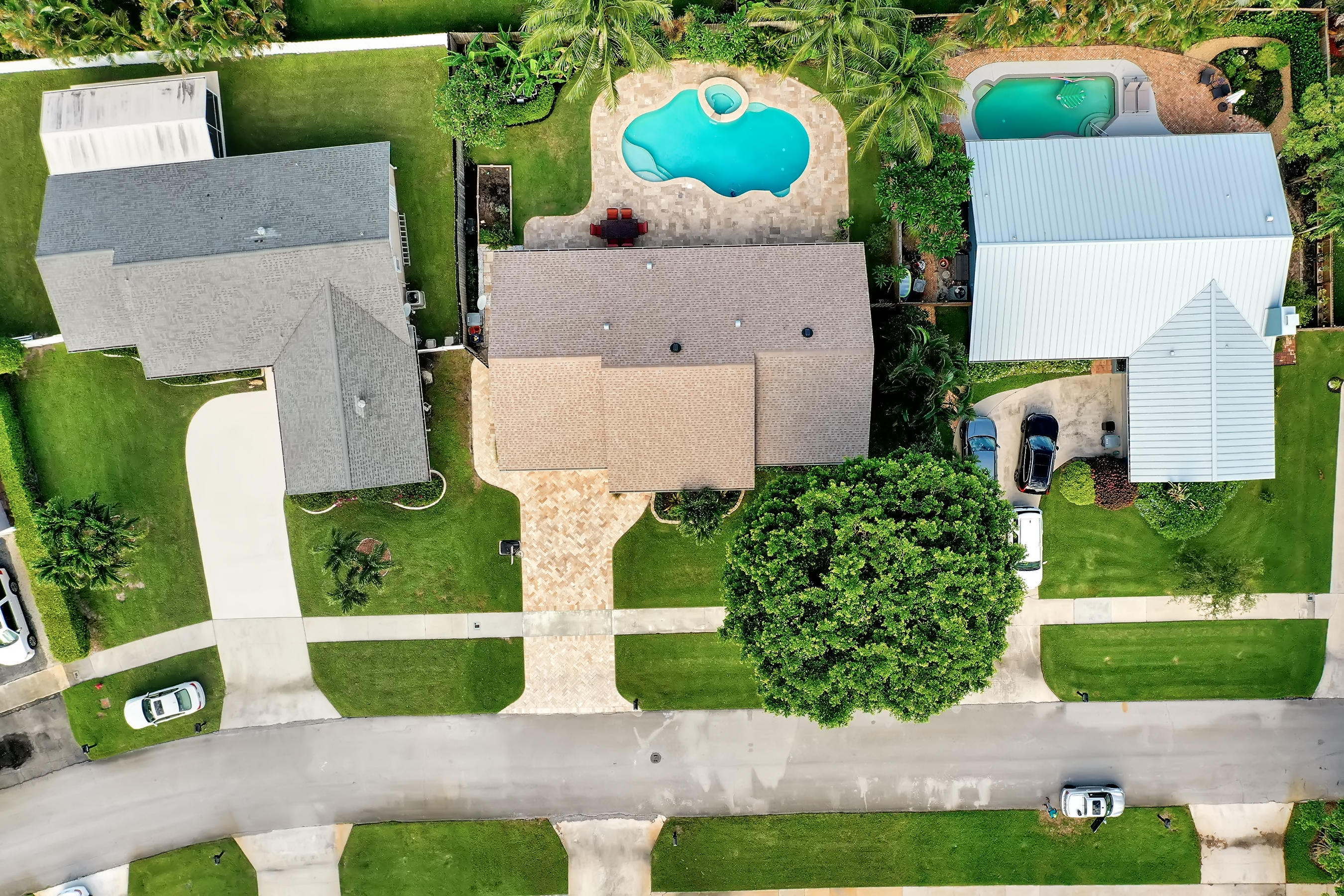 17696 Briar Patch Trail Boca Raton, FL 33487 - Photo 42 of 43 DJI_0608
