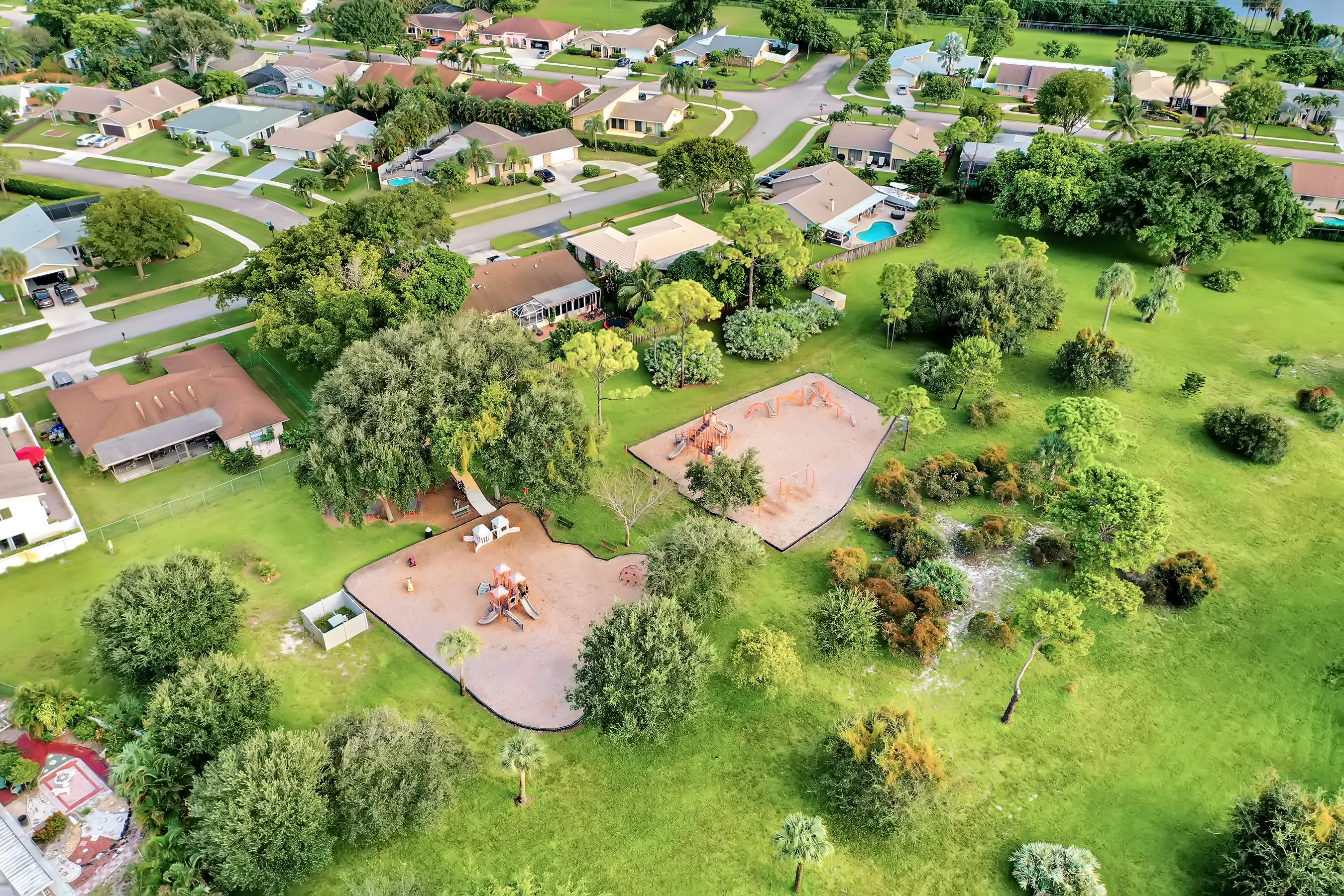 17696 Briar Patch Trail Boca Raton, FL 33487 - Photo 43 of 43 DJI_0610