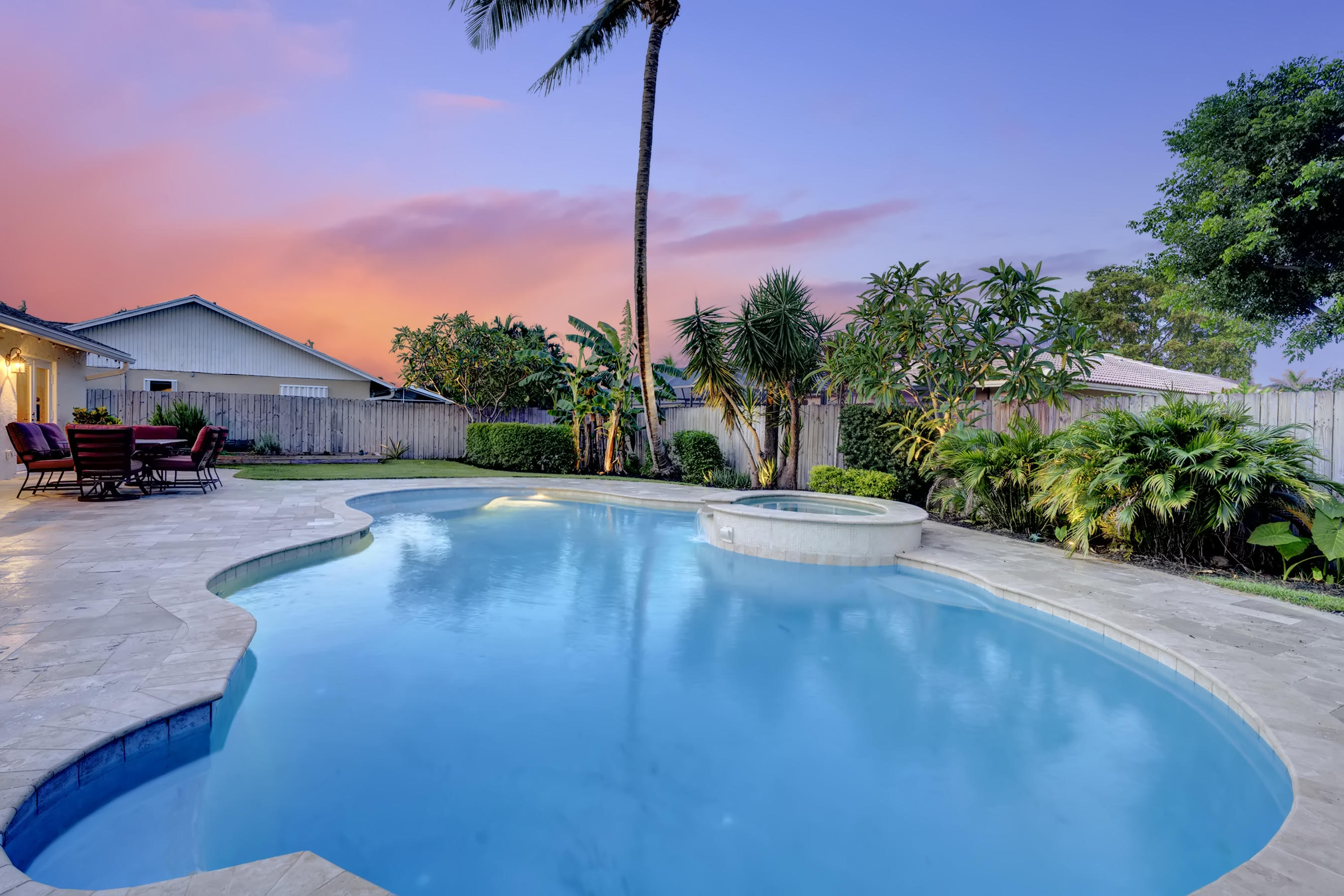 17696 Briar Patch Trail Boca Raton, FL 33487 - Photo 5 of 43 DSC03229