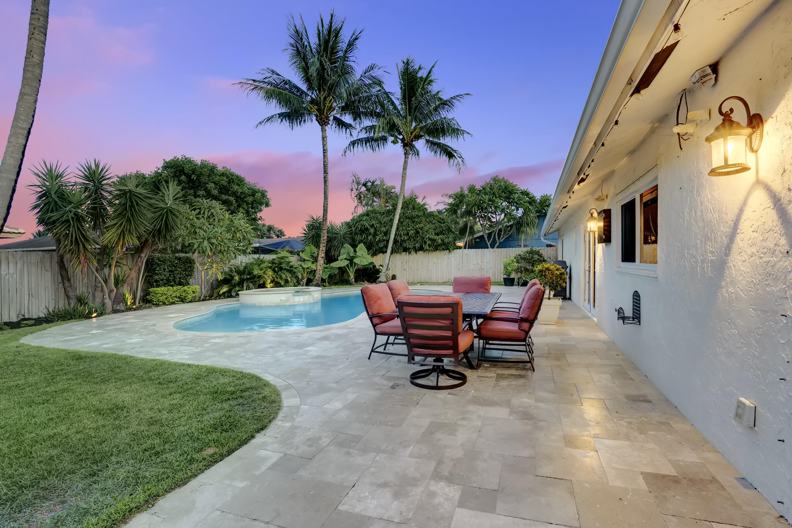 17696 Briar Patch Trail Boca Raton, FL 33487 - Photo 8 of 43 DSC03214