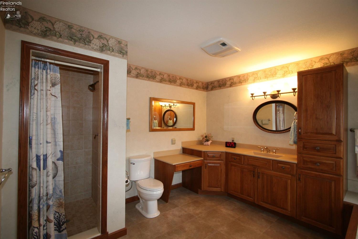 4206 Mason Road Huron, OH 44839 - Photo 12 of 25 Gallery Image 12